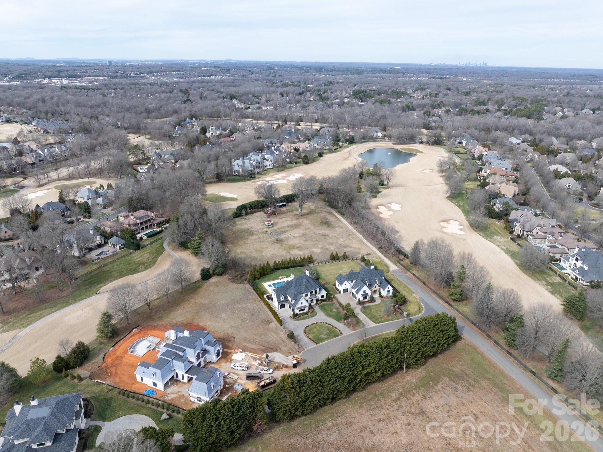 504 Bear Paw Drive Property Photo 11