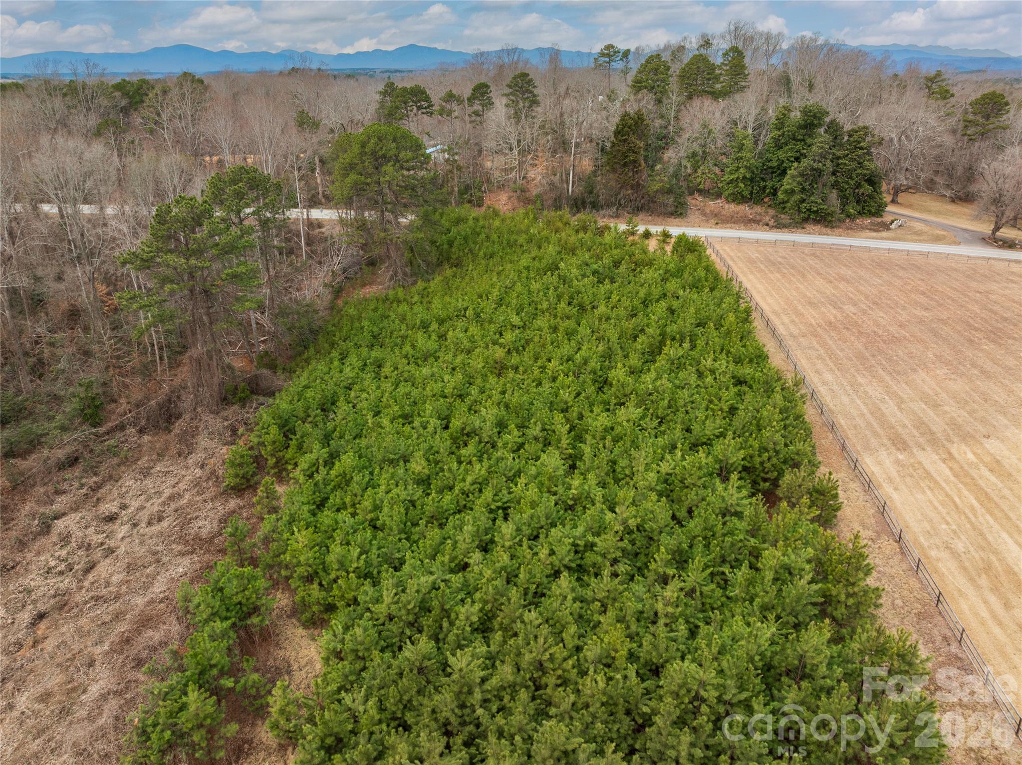 0 Nc Hwy 108 Highway Property Photo 5