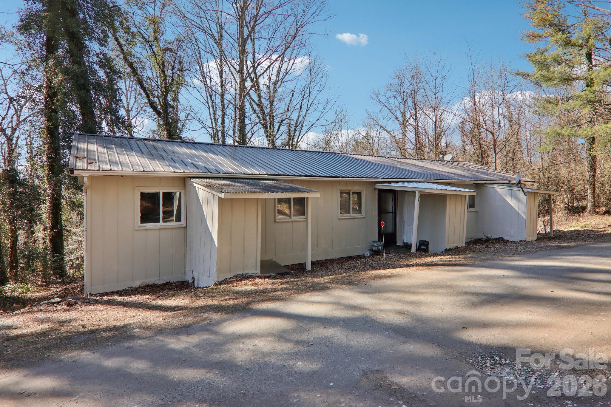 71,73,75 Forest Drive Property Photo 1