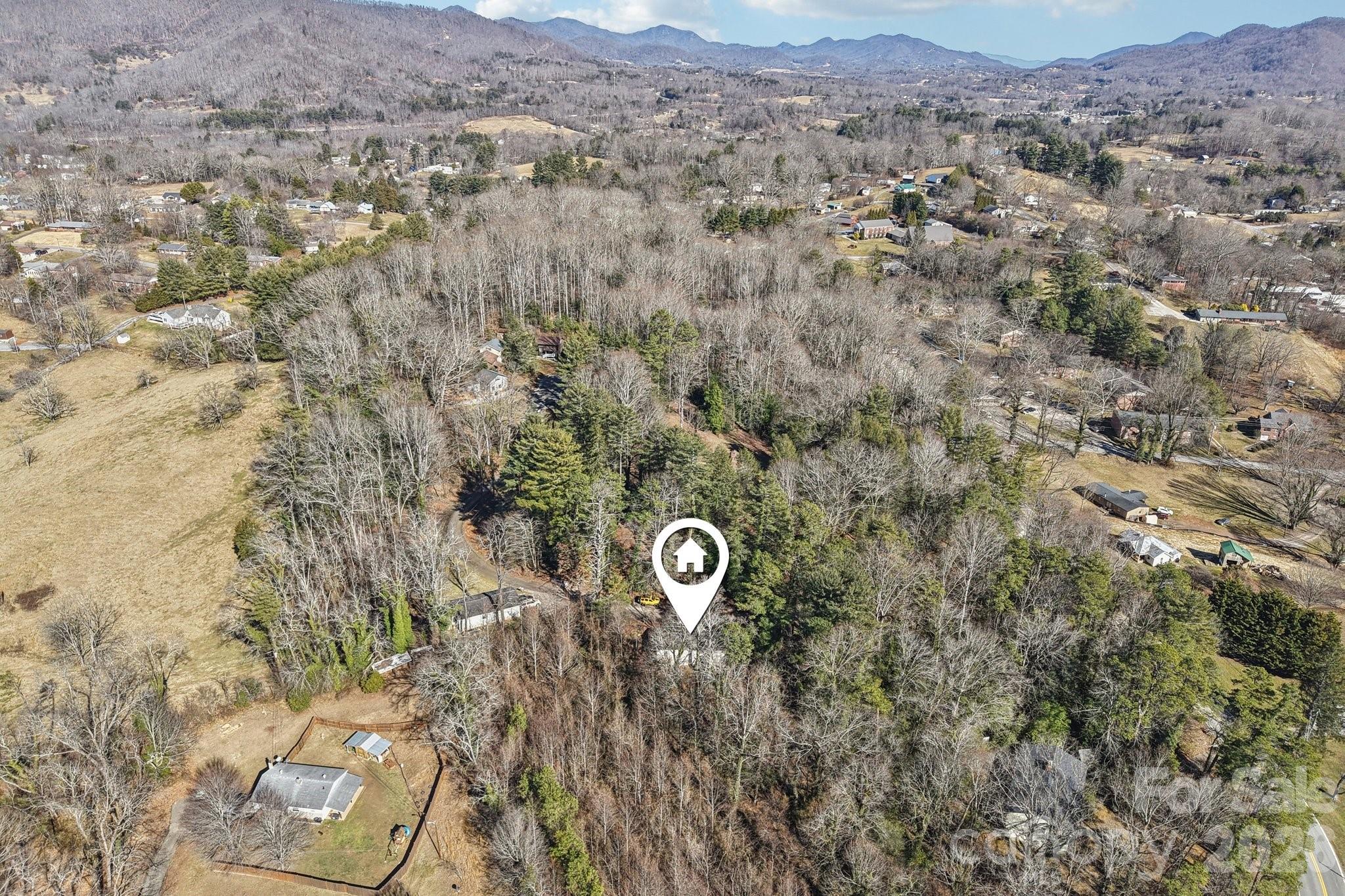 71,73,75 Forest Drive Property Photo 2