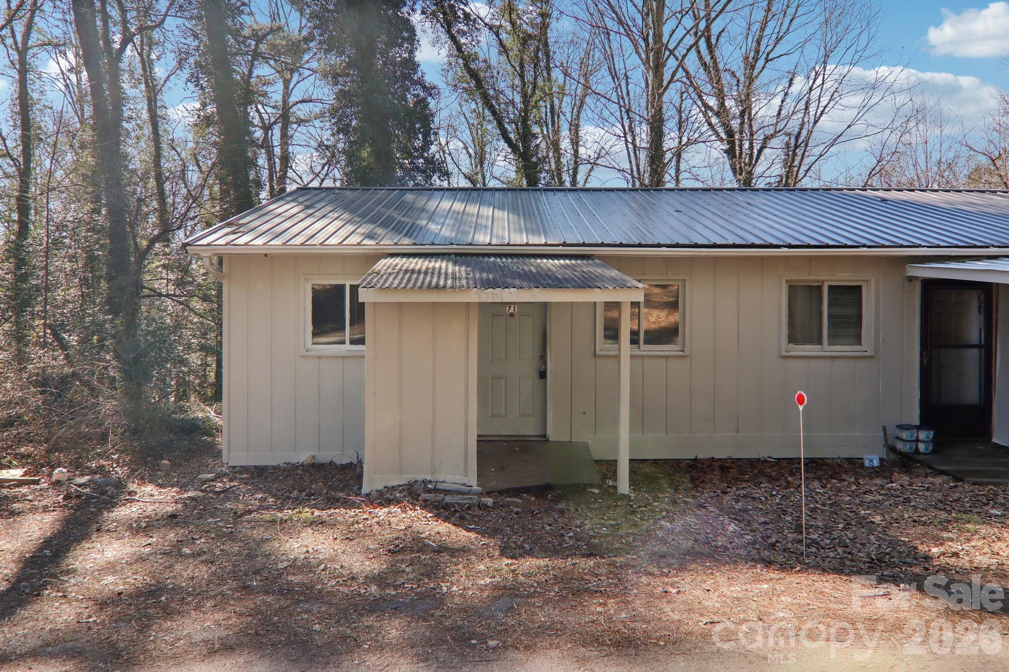 71,73,75 Forest Drive Property Photo 3