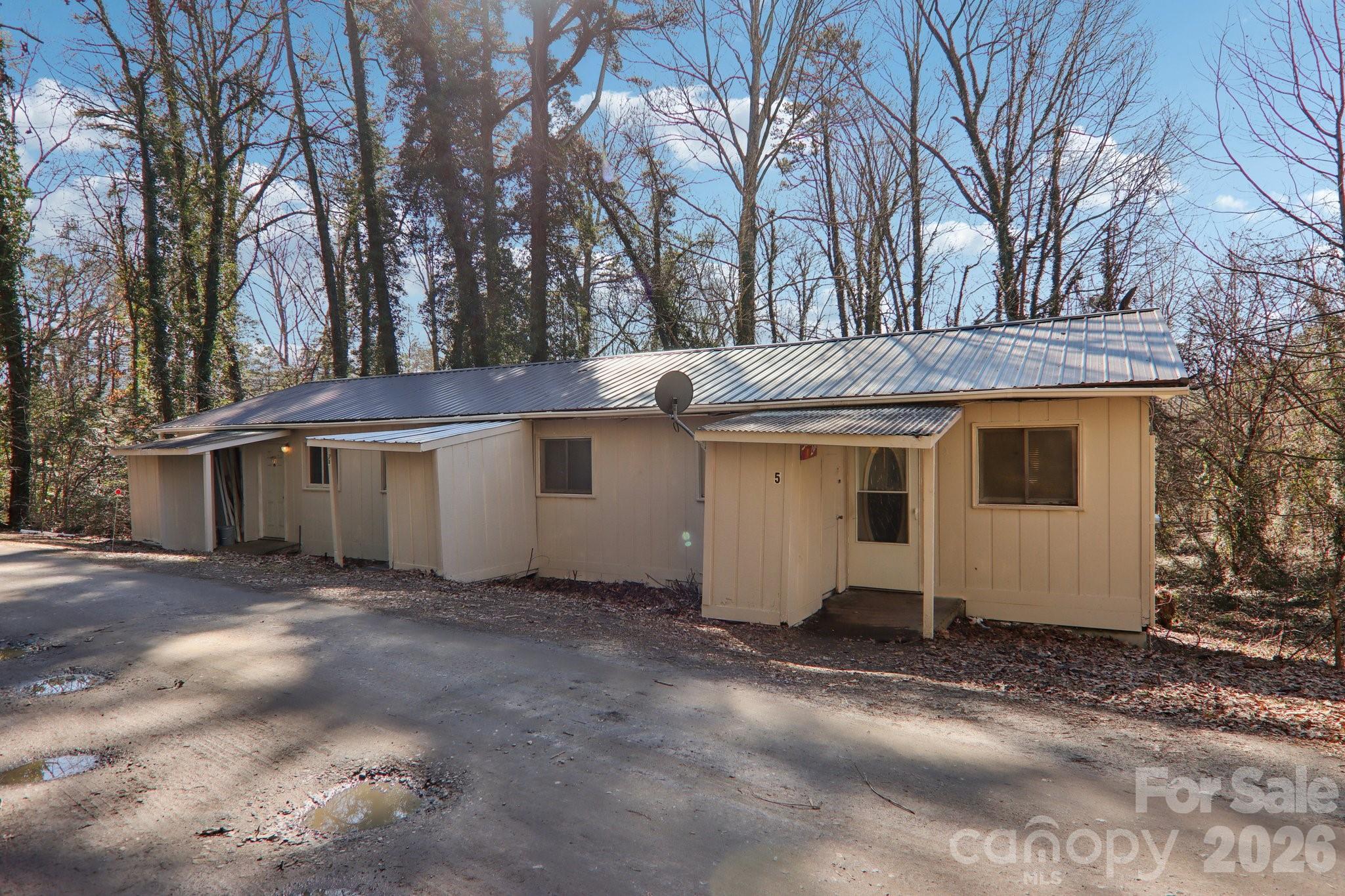 71,73,75 Forest Drive Property Photo 4