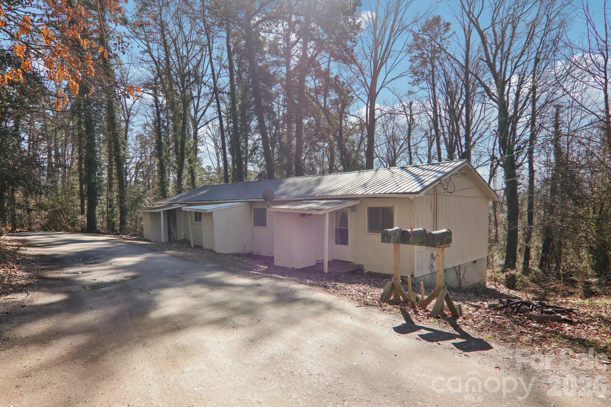 71,73,75 Forest Drive Property Photo 5