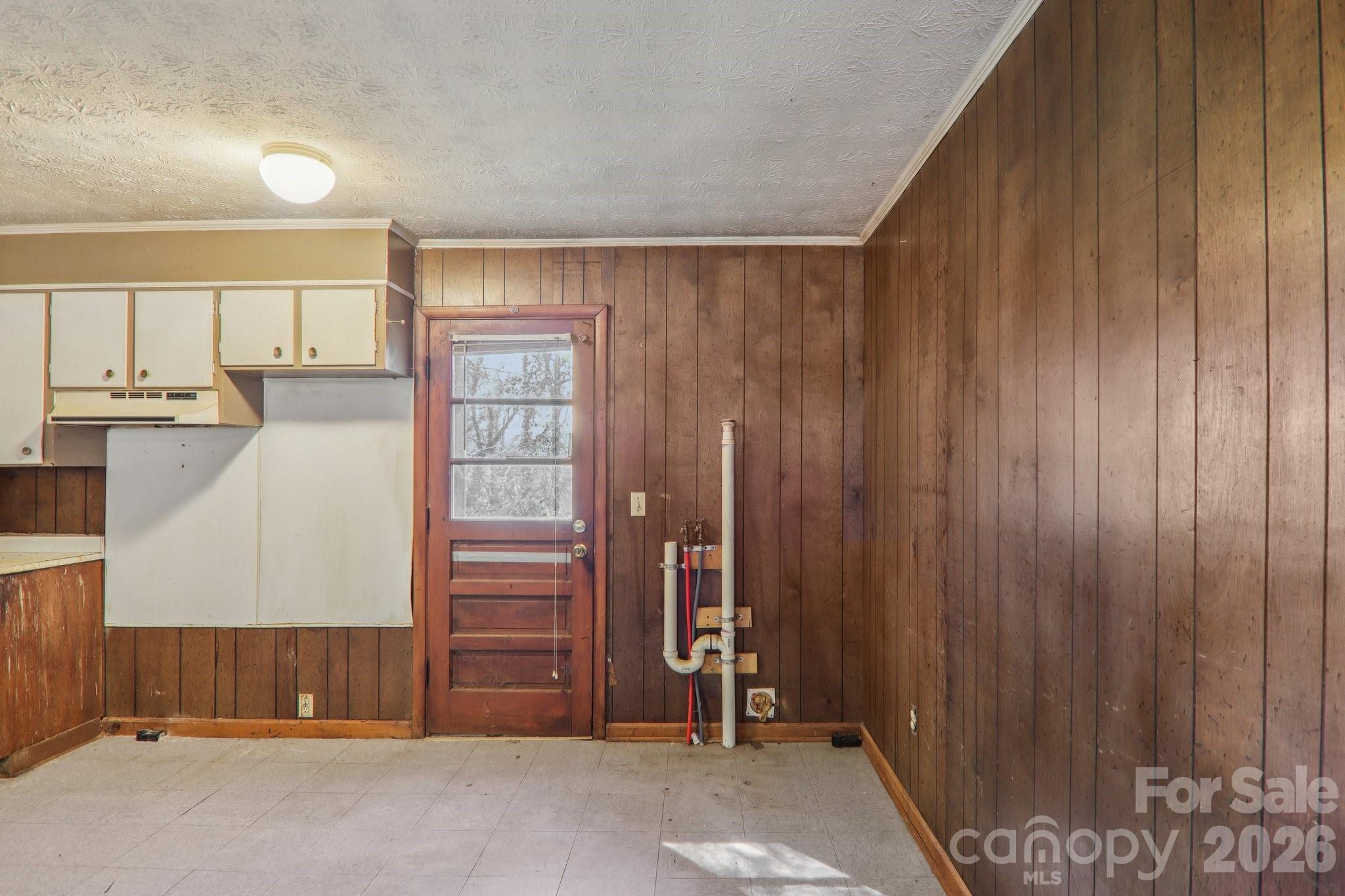 71,73,75 Forest Drive Property Photo 6