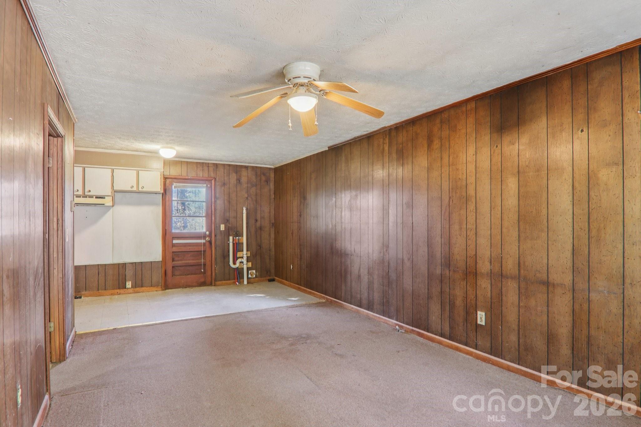 71,73,75 Forest Drive Property Photo 7