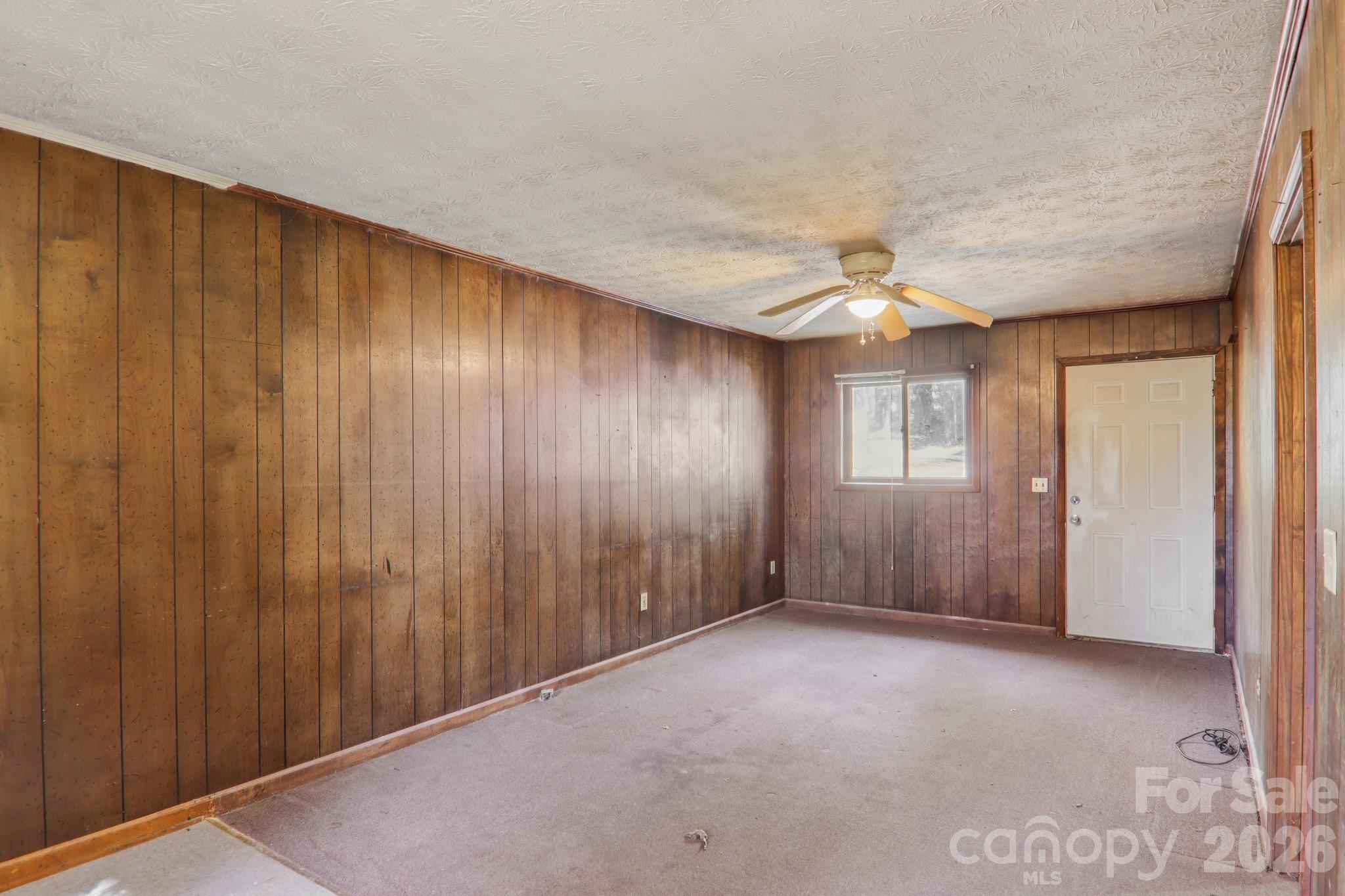 71,73,75 Forest Drive Property Photo 8