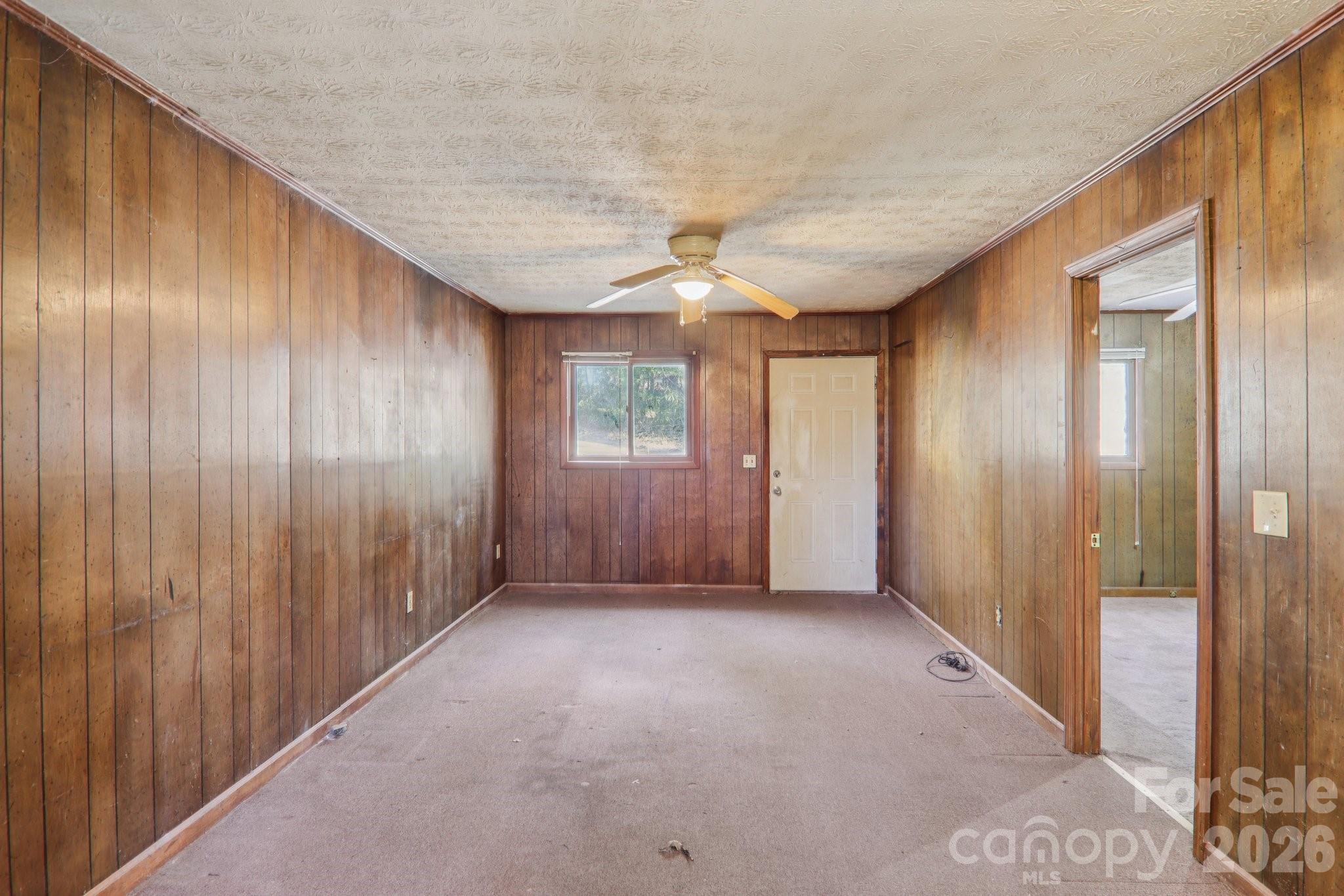 71,73,75 Forest Drive Property Photo 9