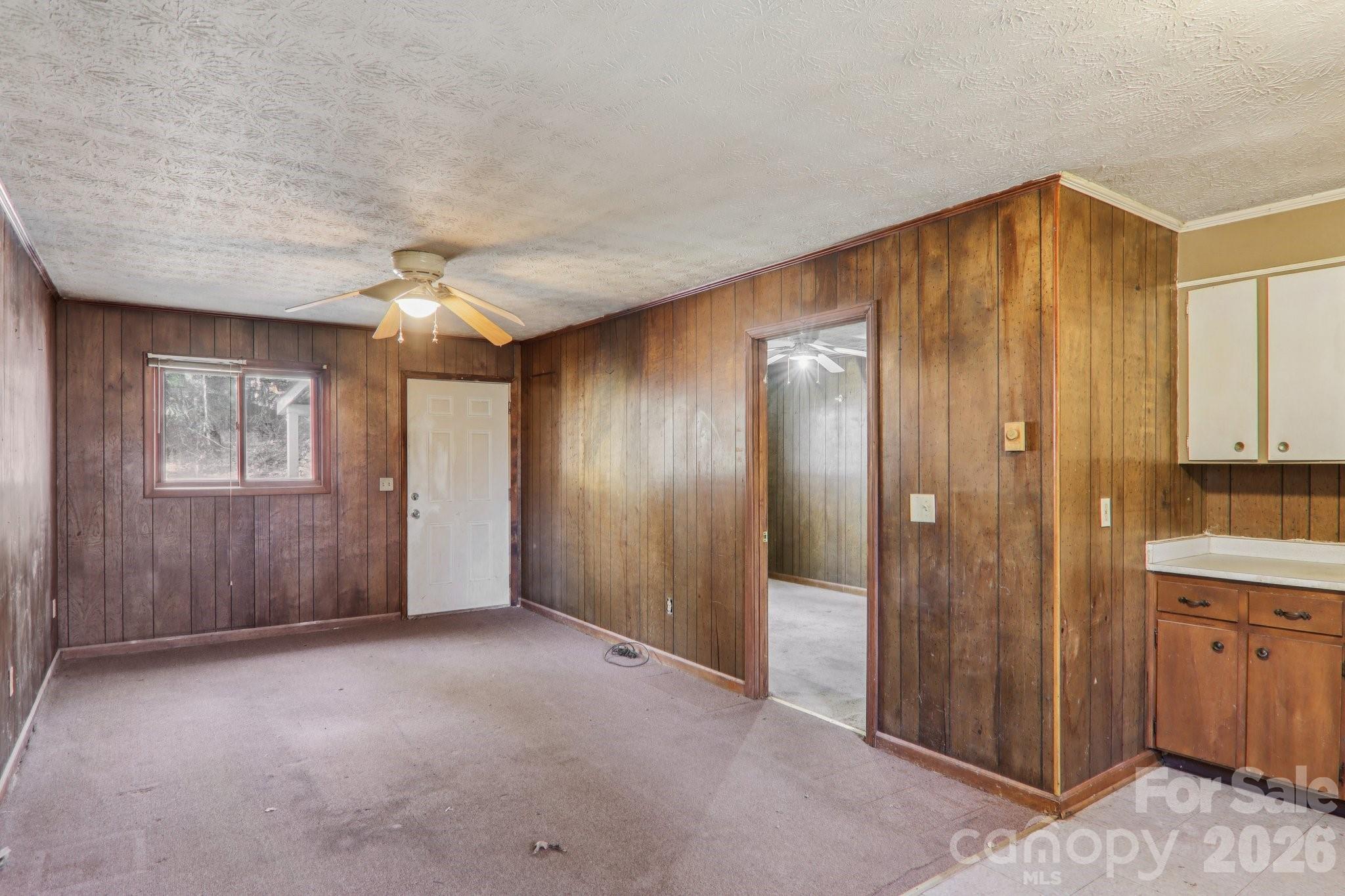 71,73,75 Forest Drive Property Photo 10