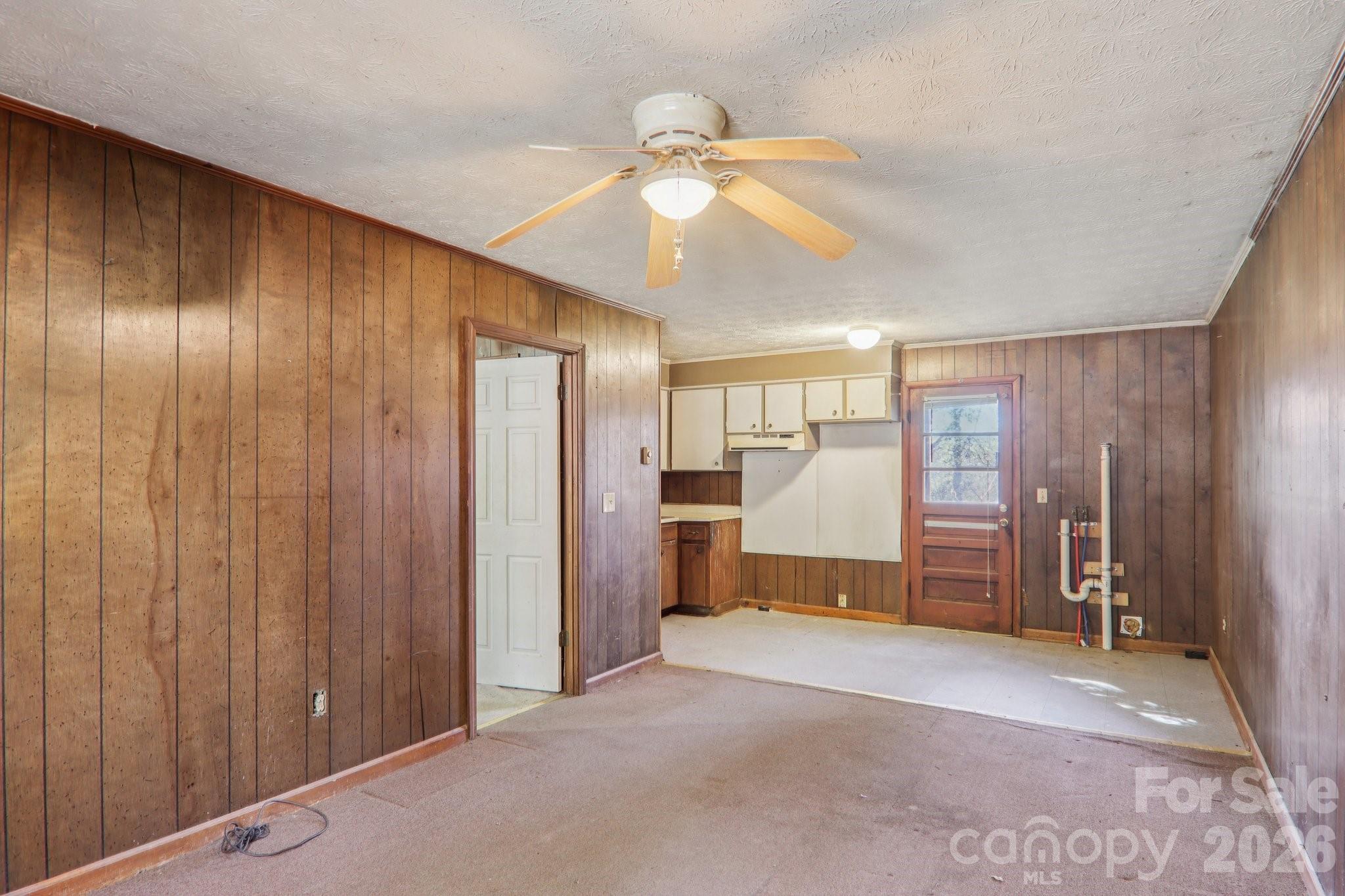71,73,75 Forest Drive Property Photo 11