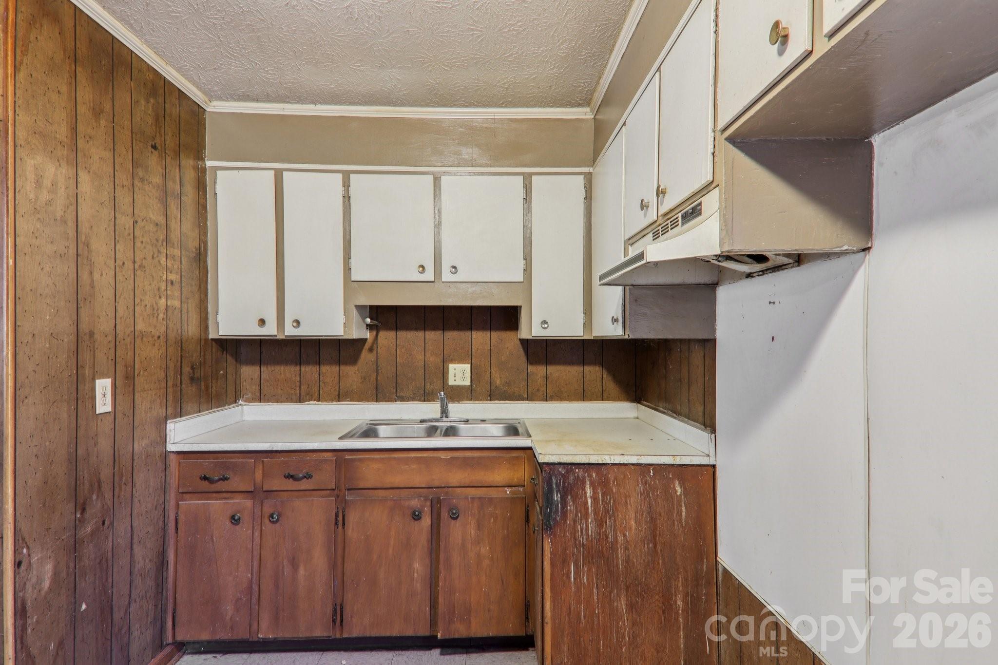 71,73,75 Forest Drive Property Photo 15