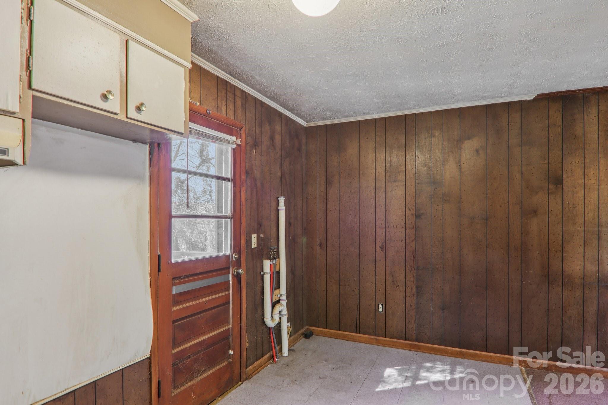 71,73,75 Forest Drive Property Photo 16
