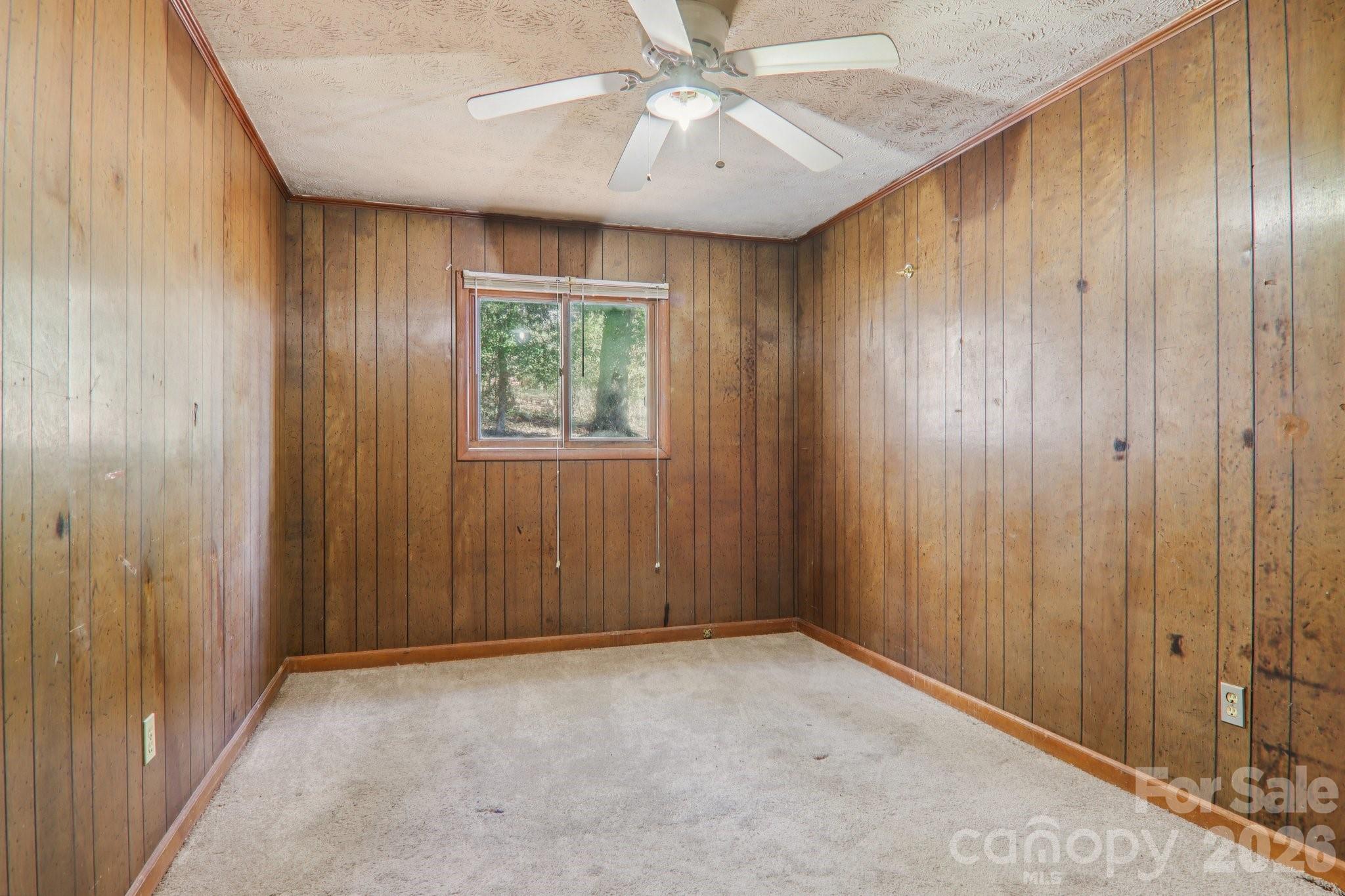 71,73,75 Forest Drive Property Photo 17