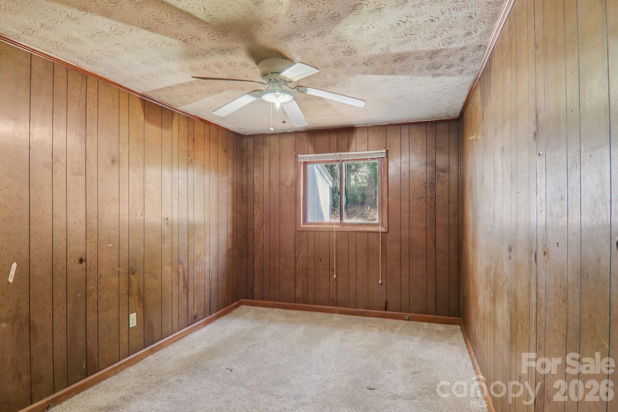 71,73,75 Forest Drive Property Photo 18