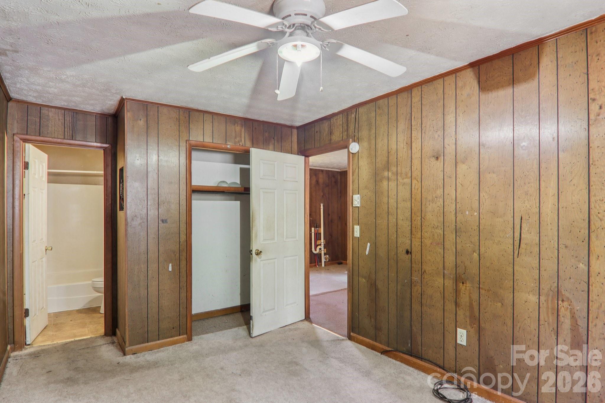 71,73,75 Forest Drive Property Photo 19