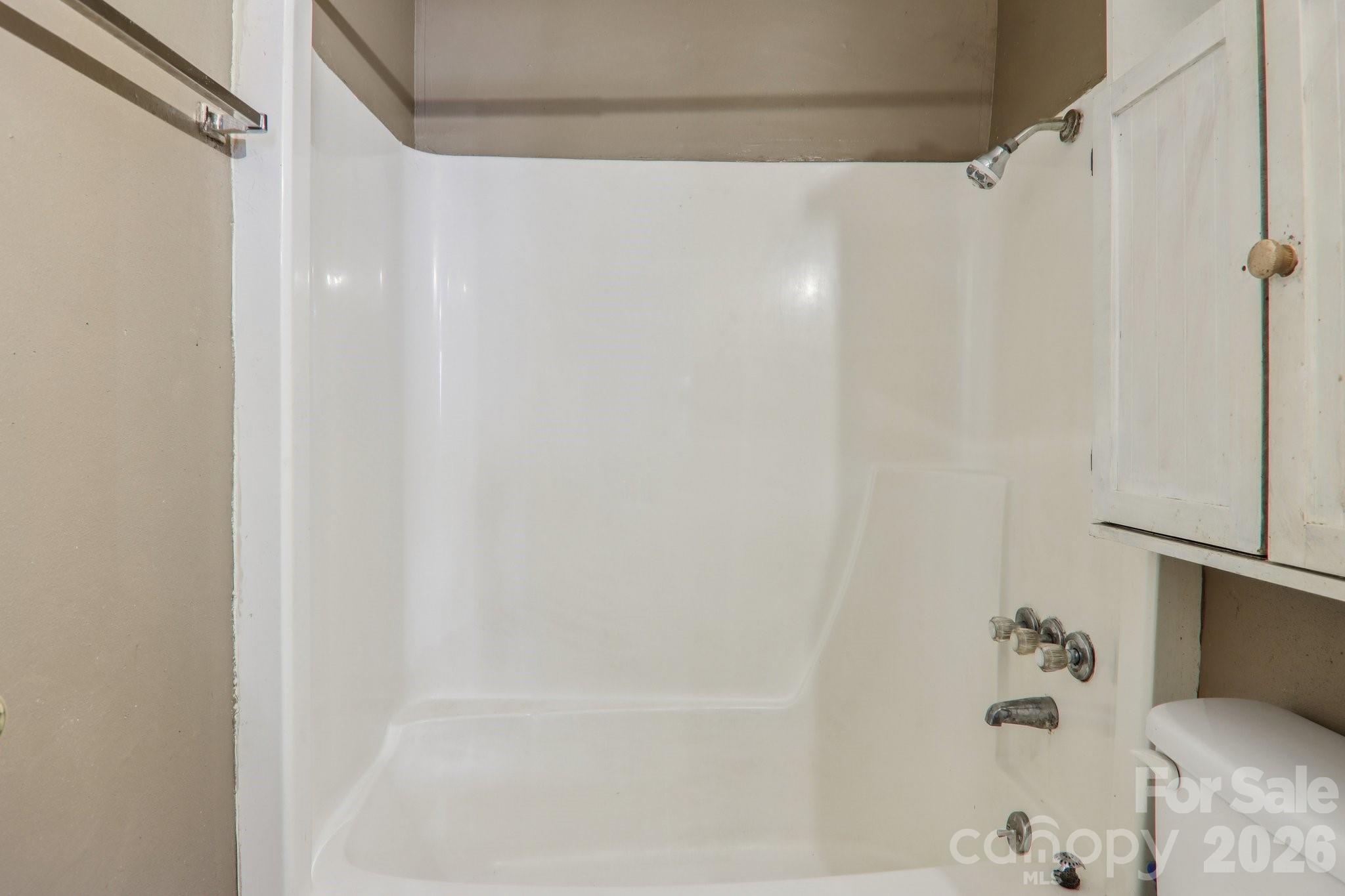 71,73,75 Forest Drive Property Photo 21