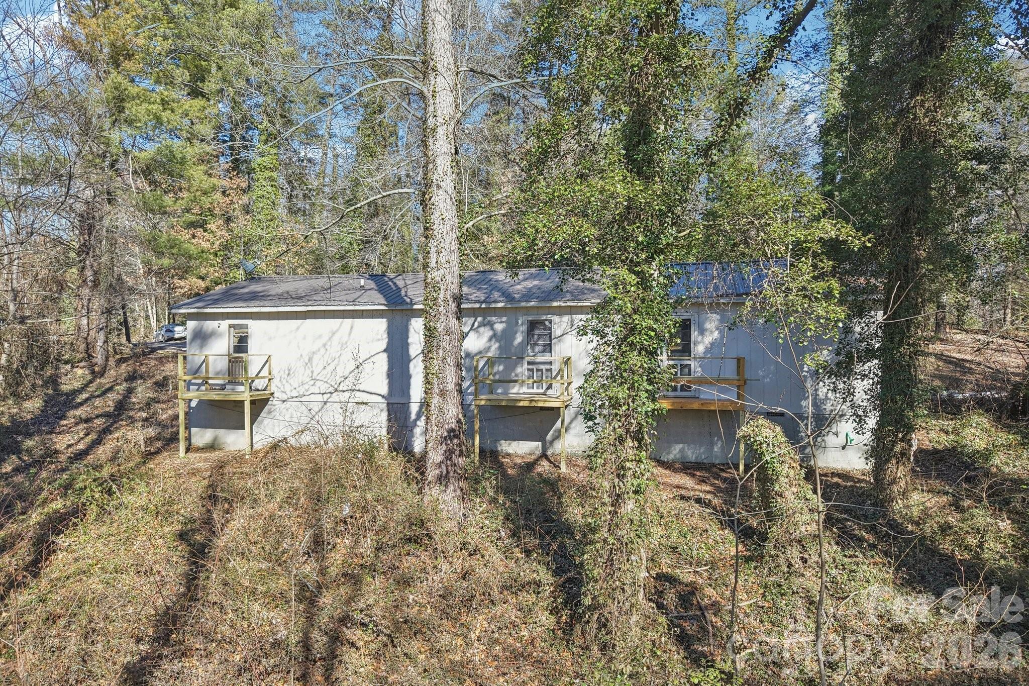 71,73,75 Forest Drive Property Photo 23