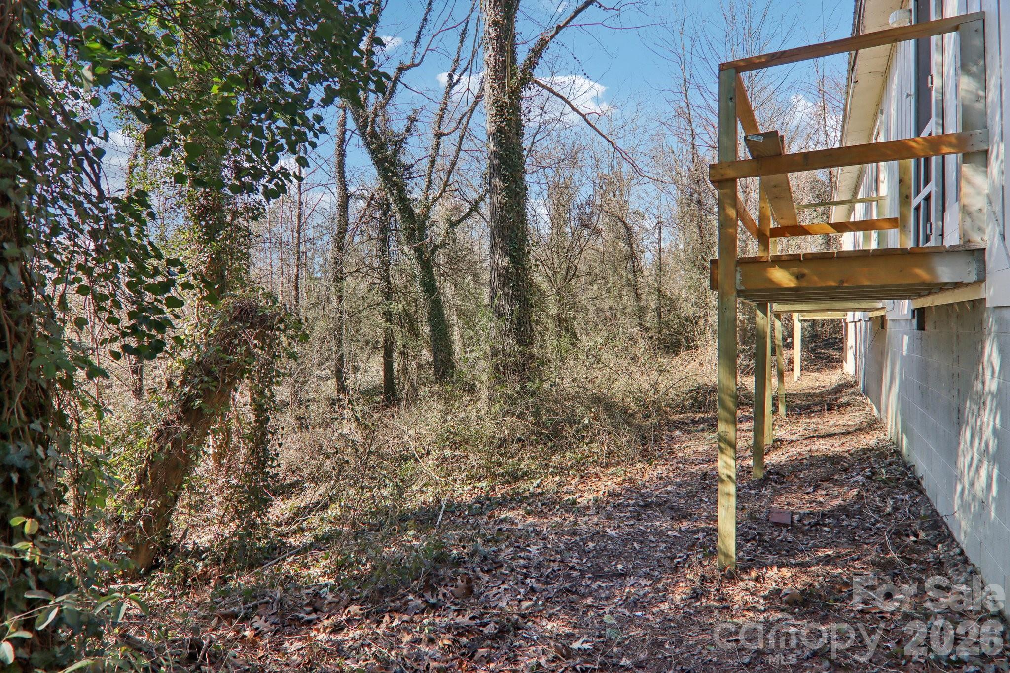 71,73,75 Forest Drive Property Photo 27