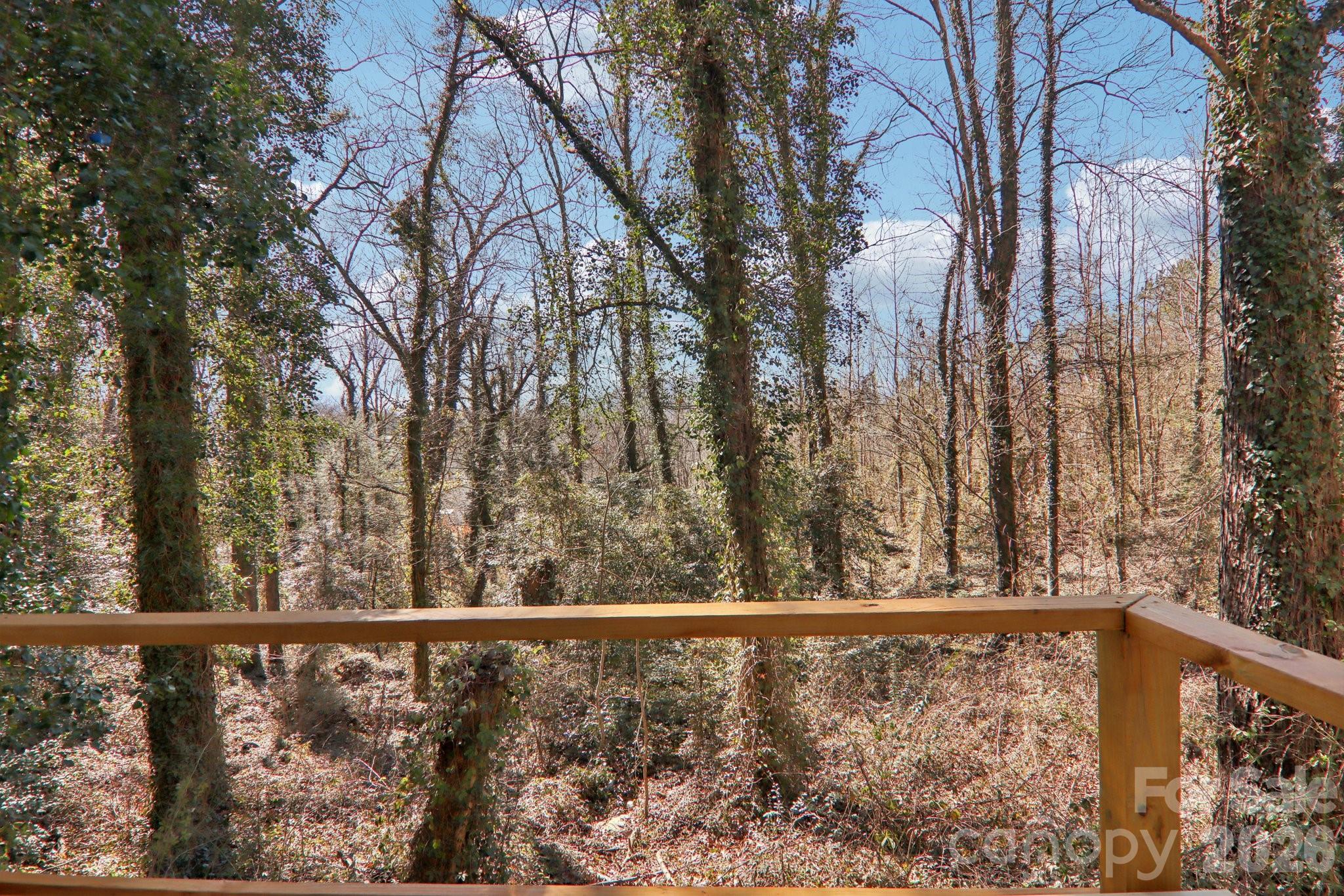 71,73,75 Forest Drive Property Photo 28