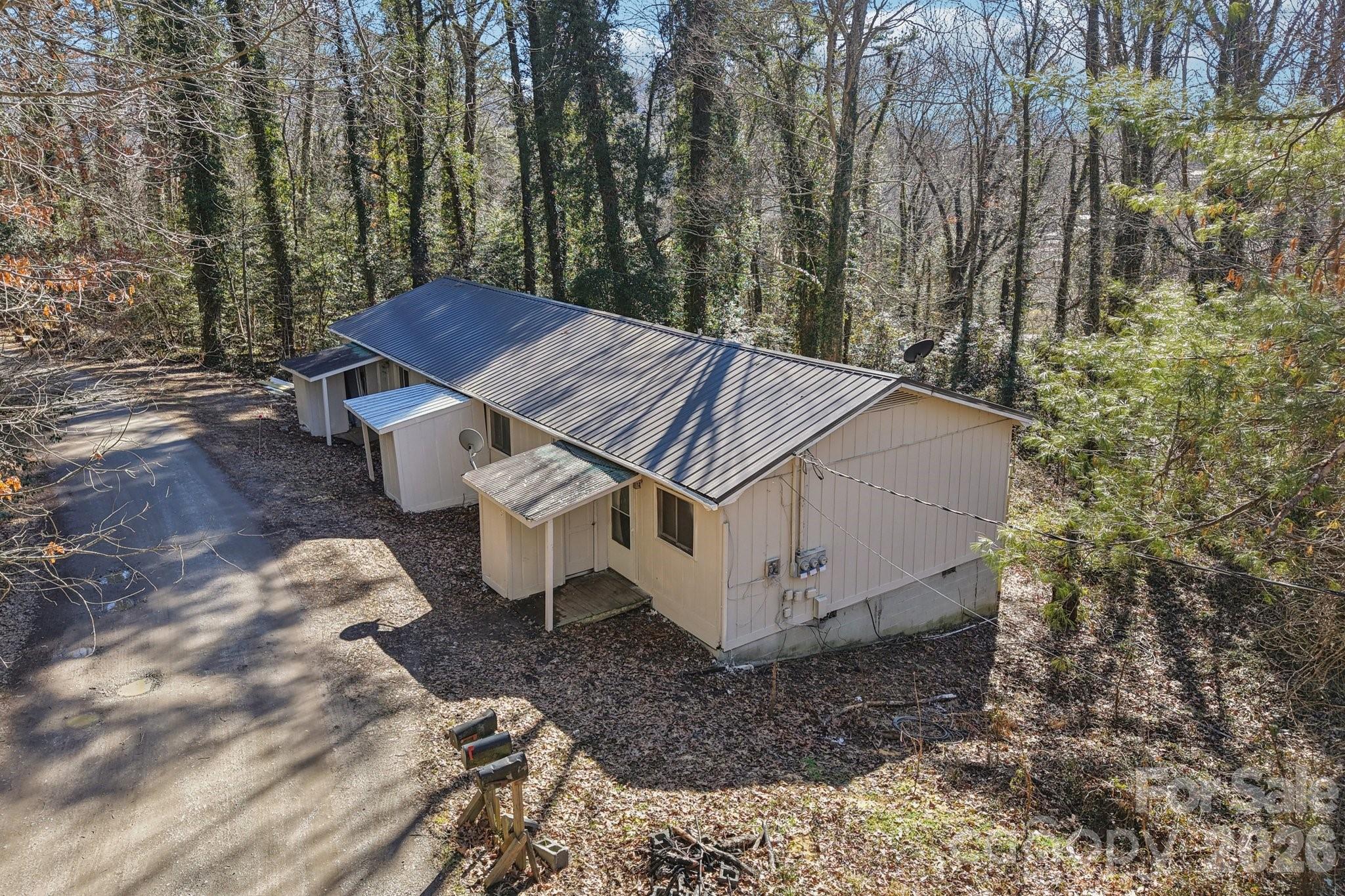 71,73,75 Forest Drive Property Photo 29