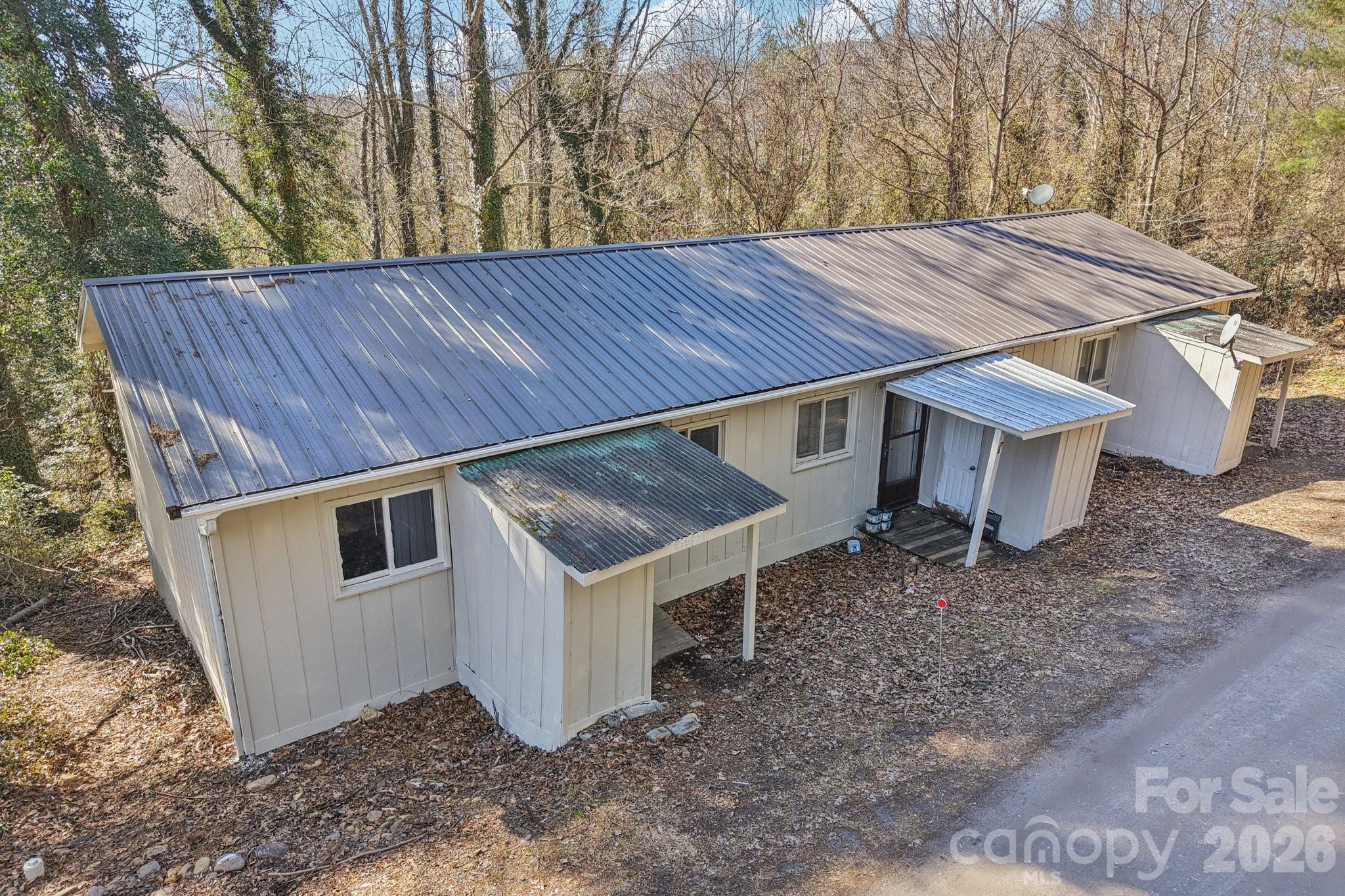 71,73,75 Forest Drive Property Photo 32