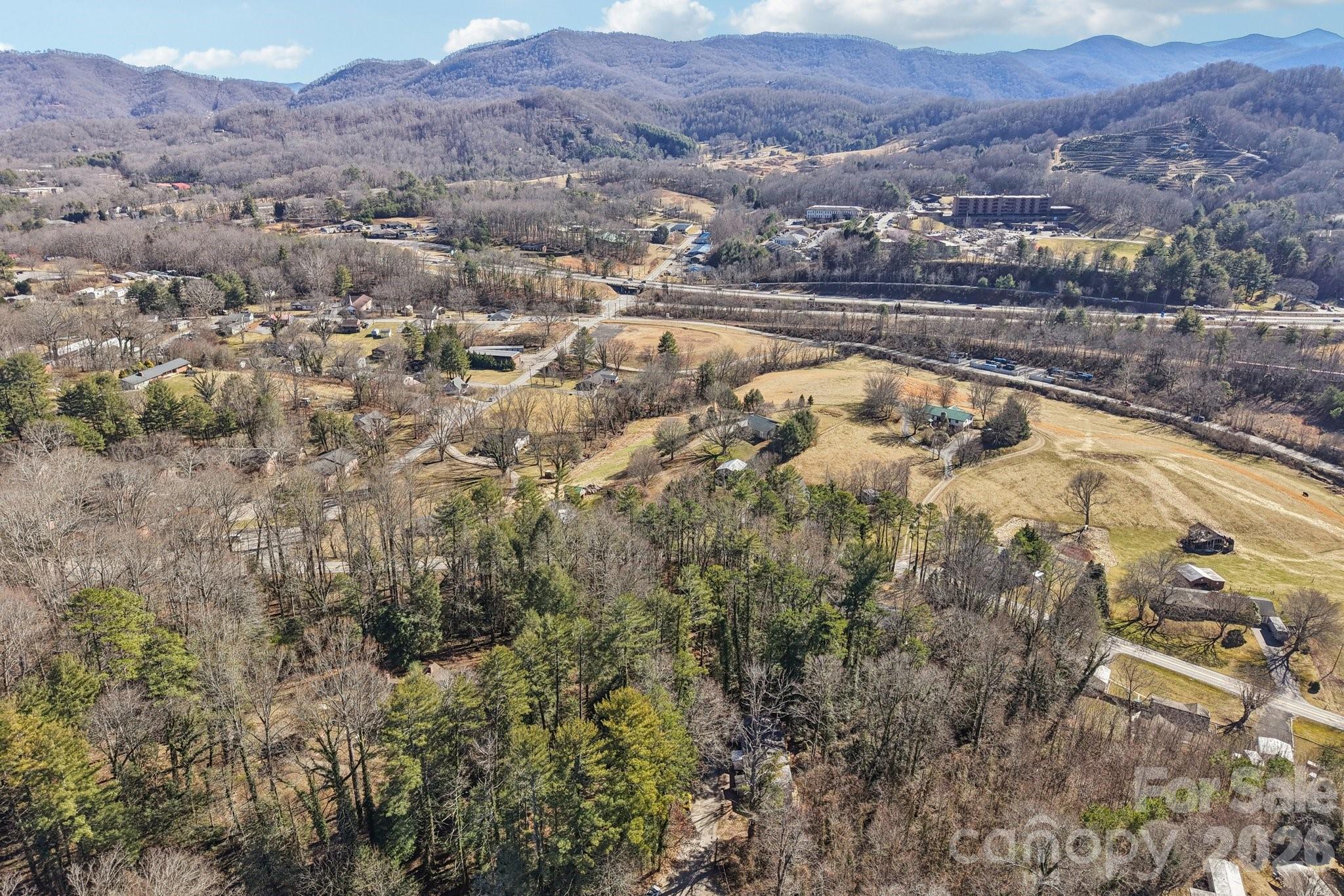 71,73,75 Forest Drive Property Photo 34