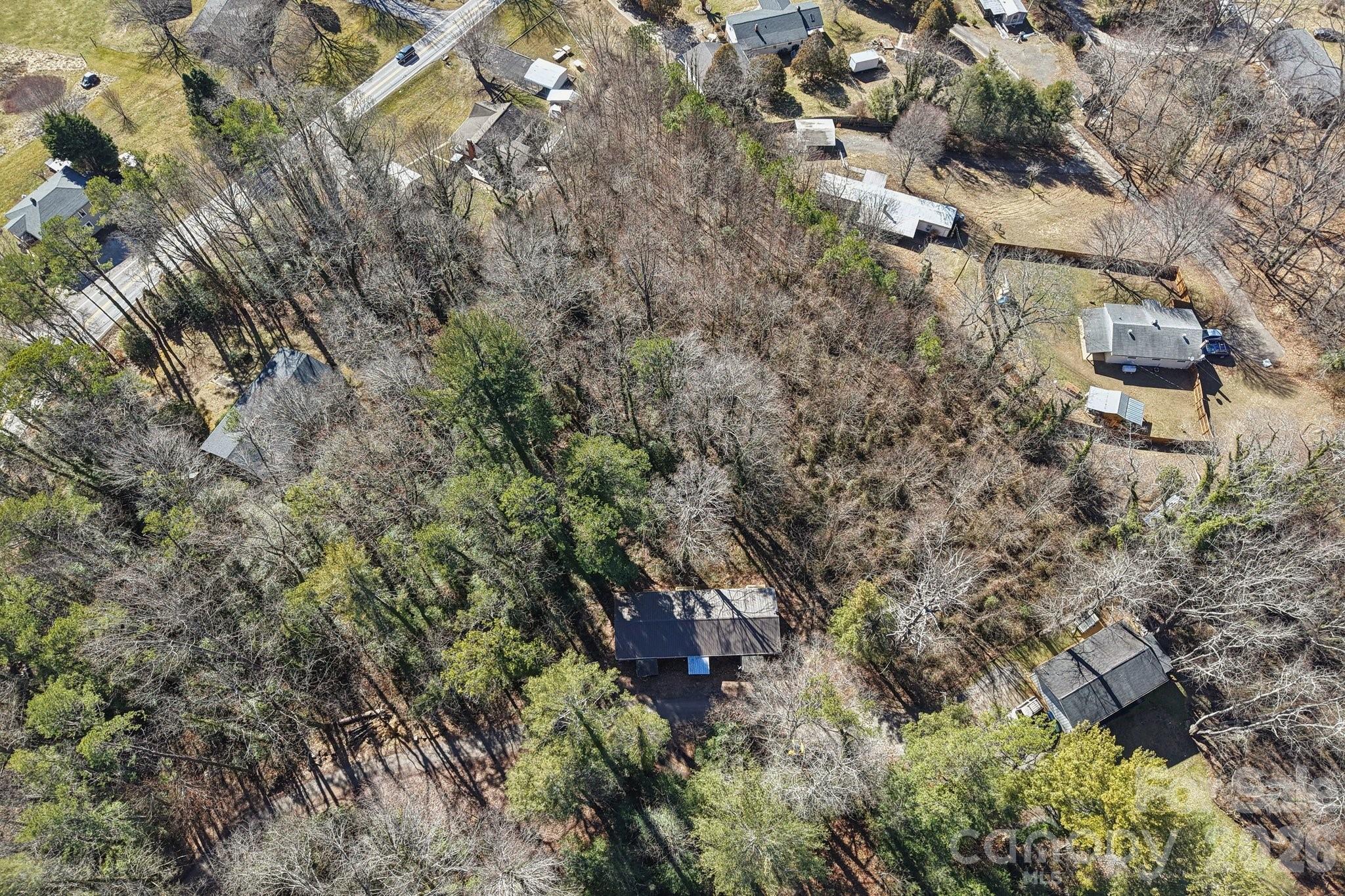 71,73,75 Forest Drive Property Photo 35