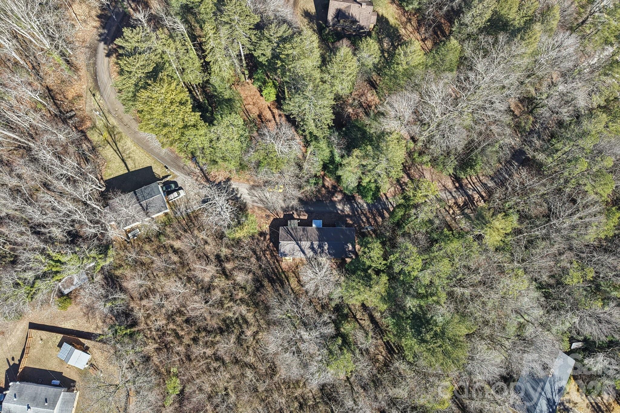 71,73,75 Forest Drive Property Photo 37