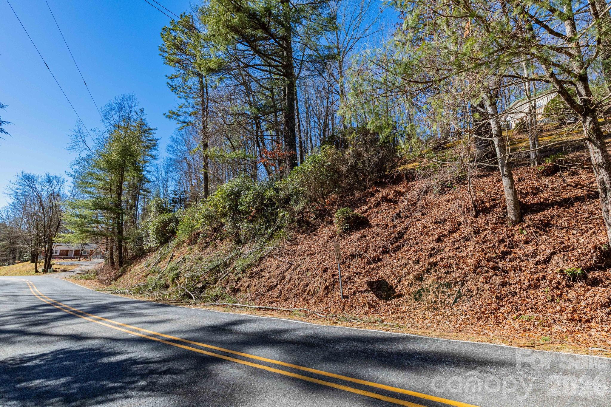 999 Flat Creek Valley Road Property Photo 1