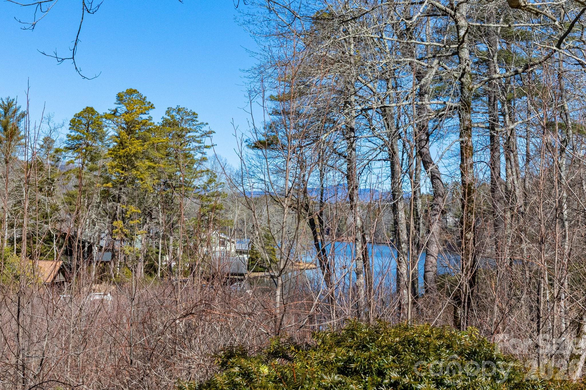 999 Flat Creek Valley Road Property Photo 6