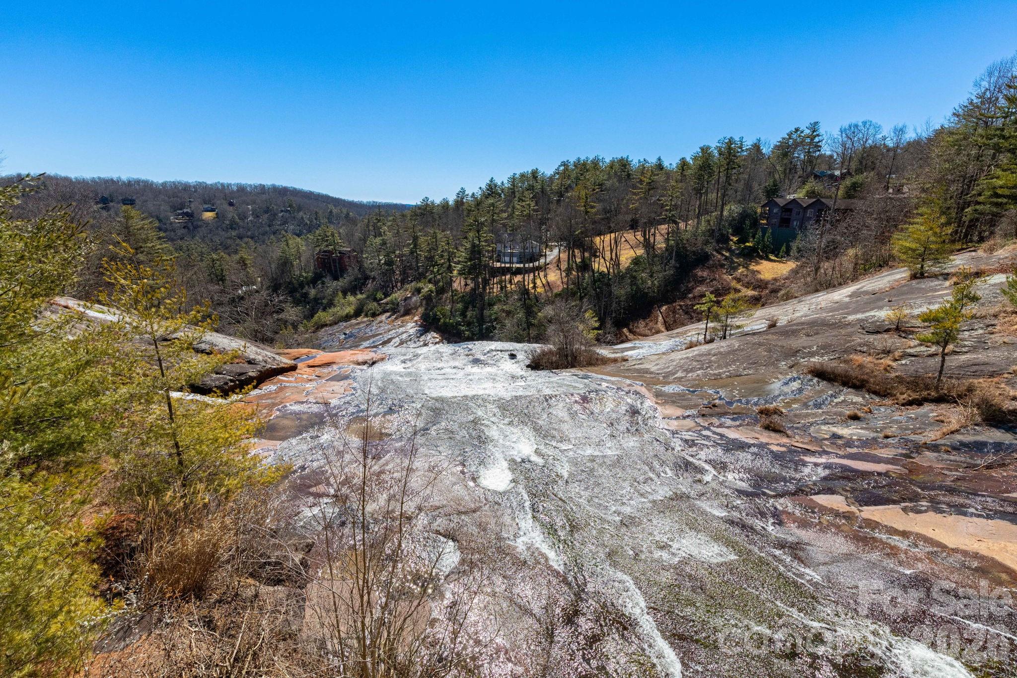 999 Flat Creek Valley Road Property Photo 8