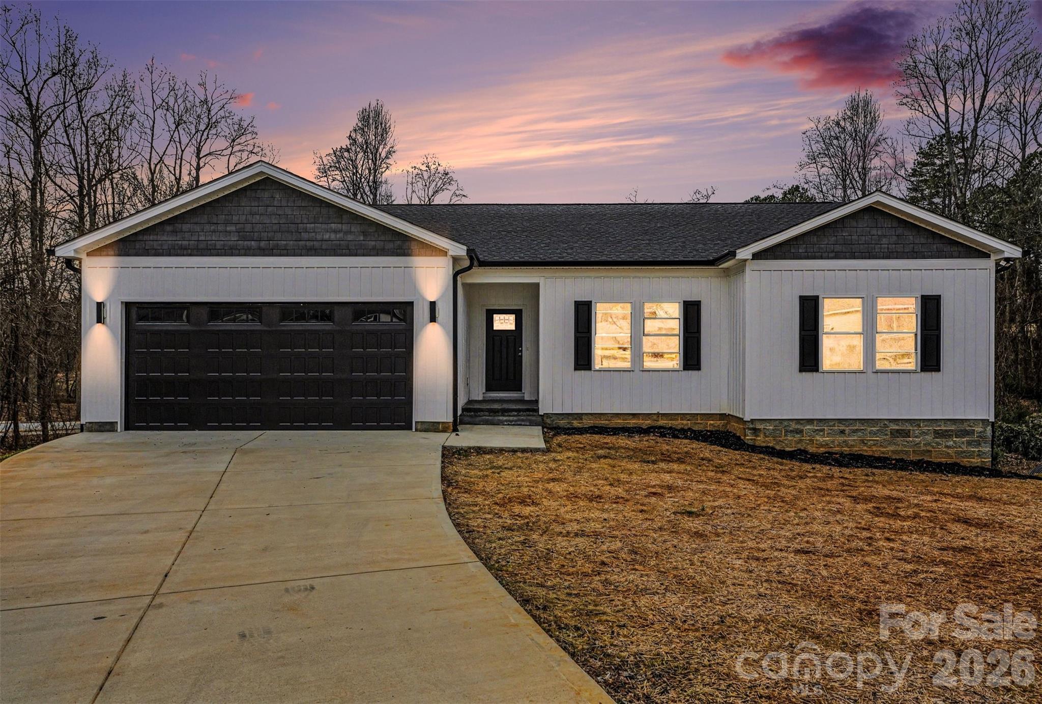 3137 Riber Lane Property Photo 1