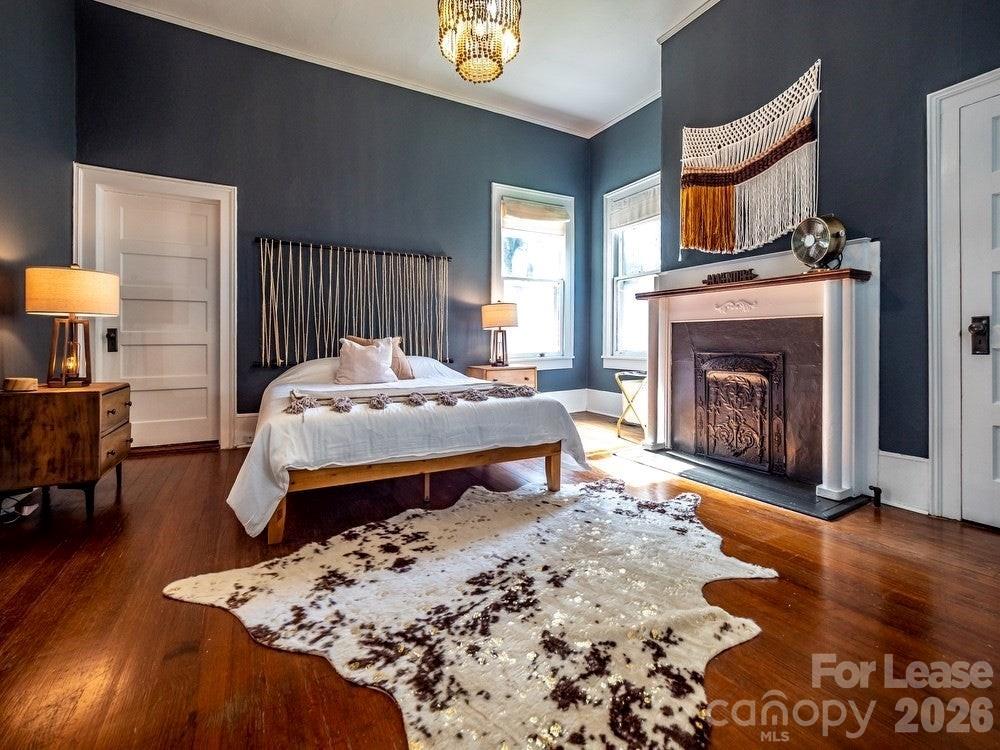 306 N Salem Avenue Property Photo 4