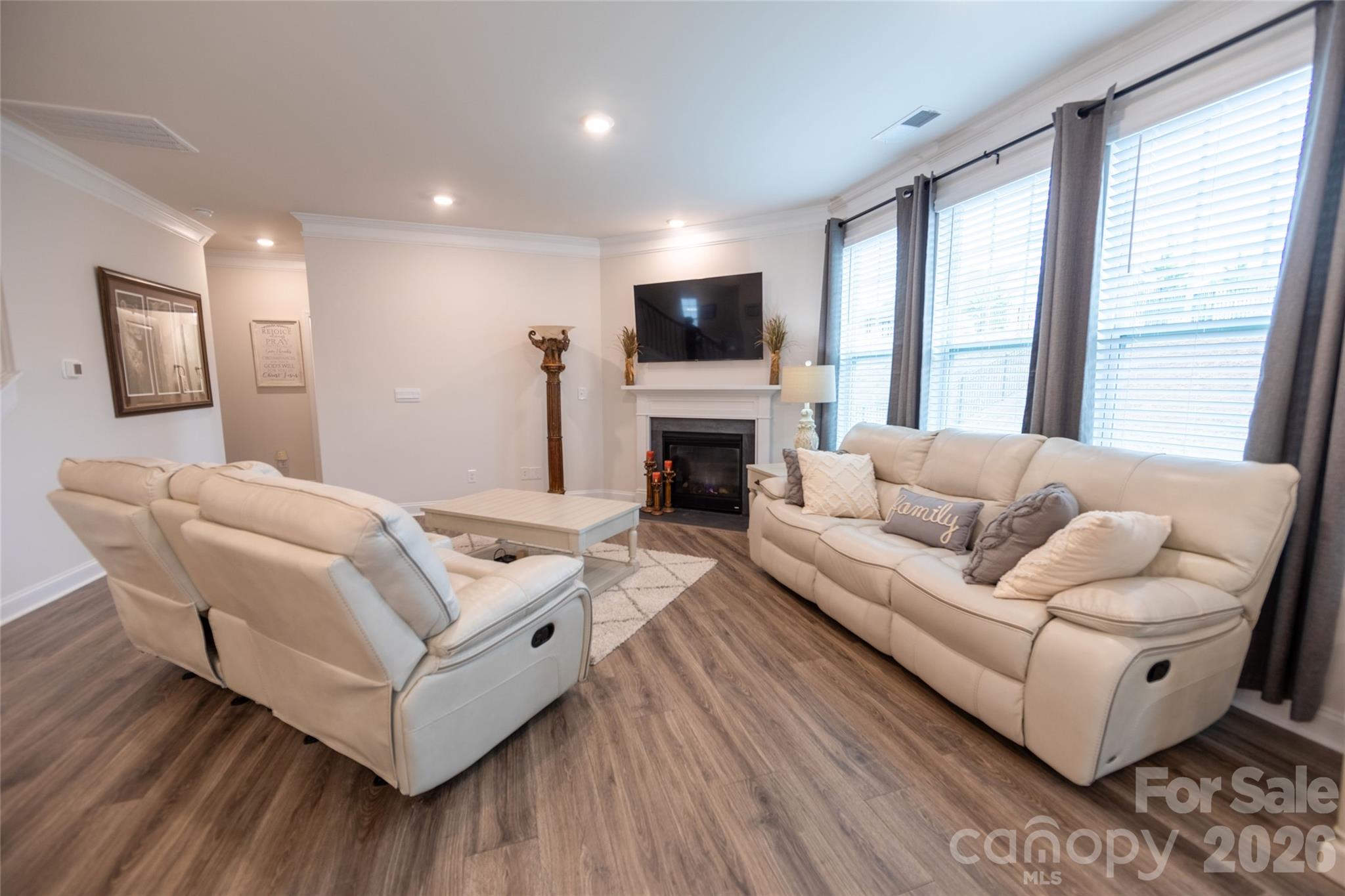 151 Aviendha Lane Property Photo 14