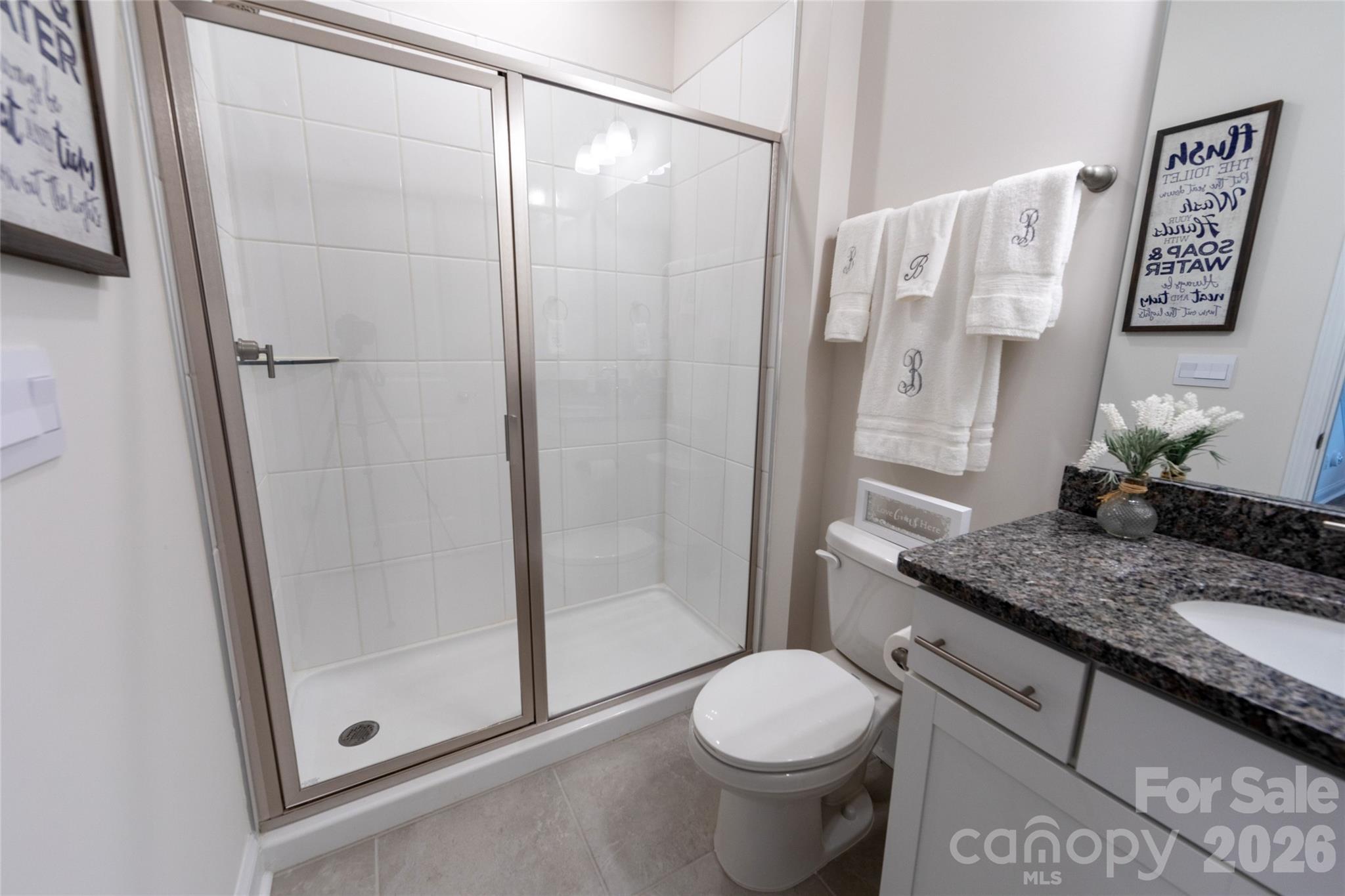 151 Aviendha Lane Property Photo 18
