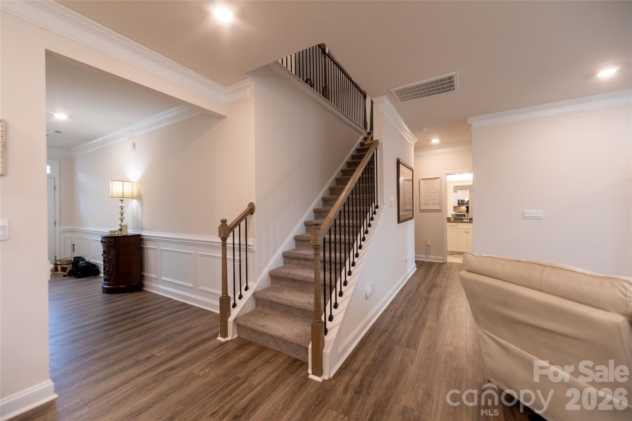 151 Aviendha Lane Property Photo 19