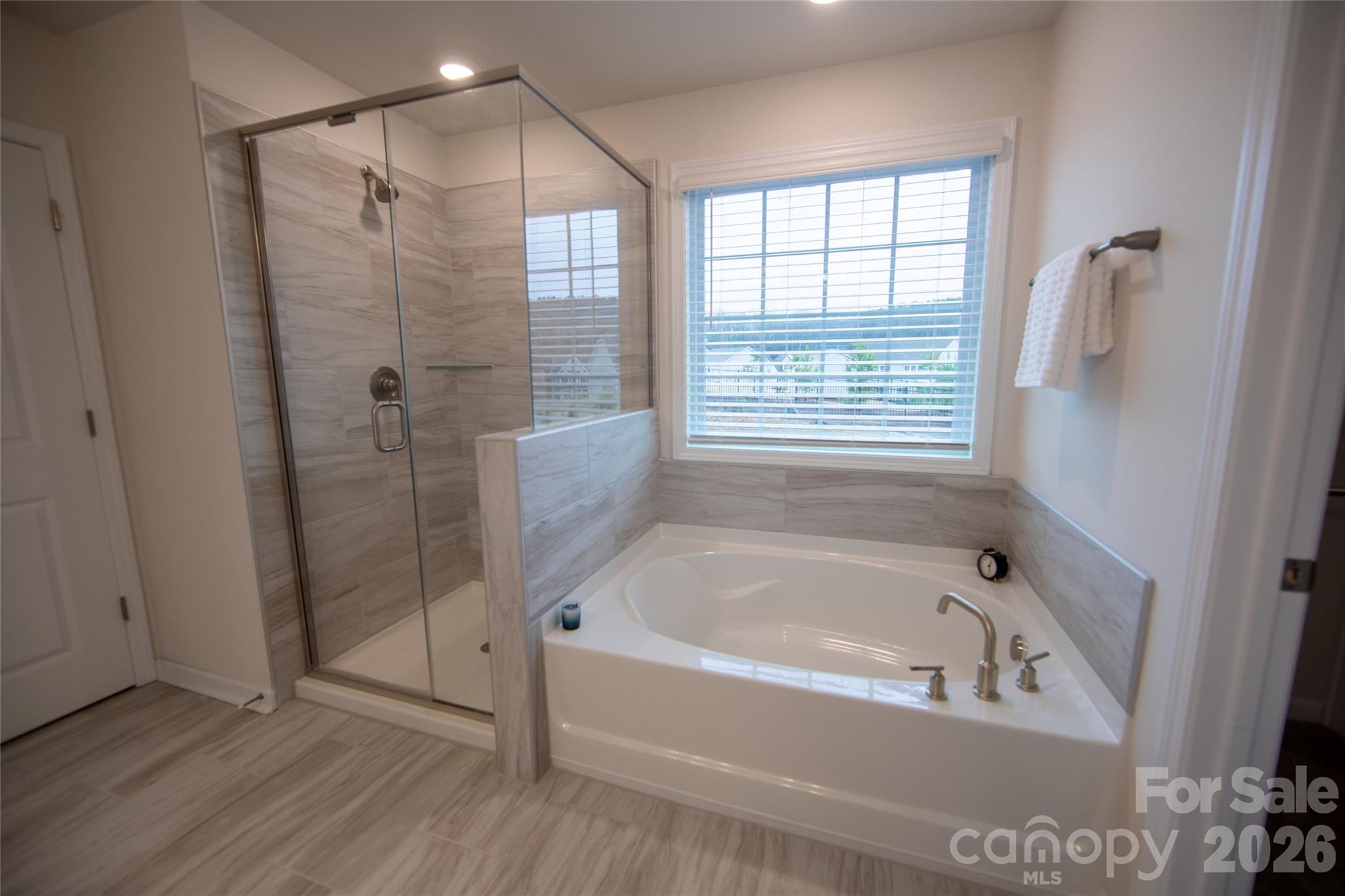 151 Aviendha Lane Property Photo 25