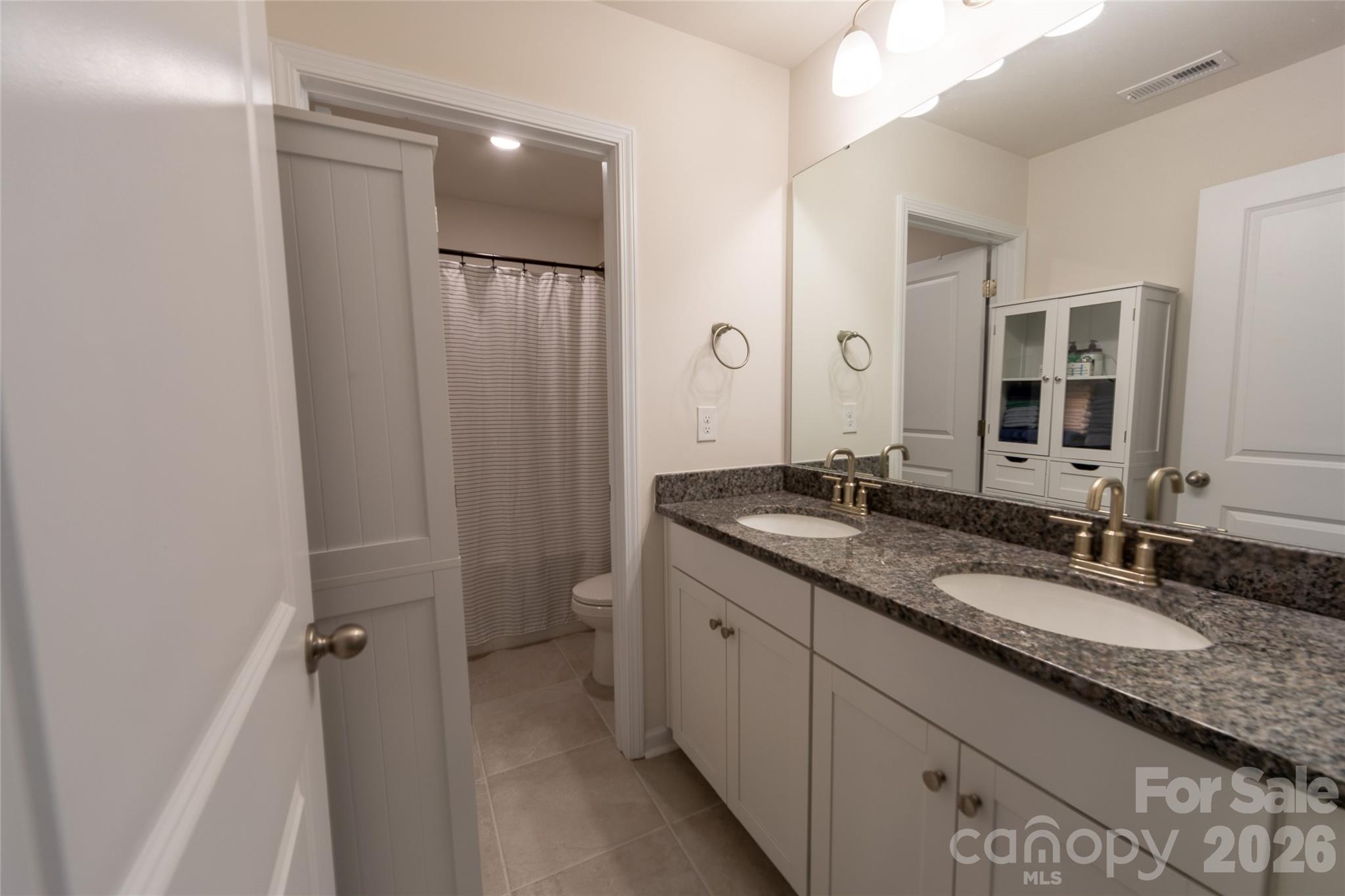 151 Aviendha Lane Property Photo 33