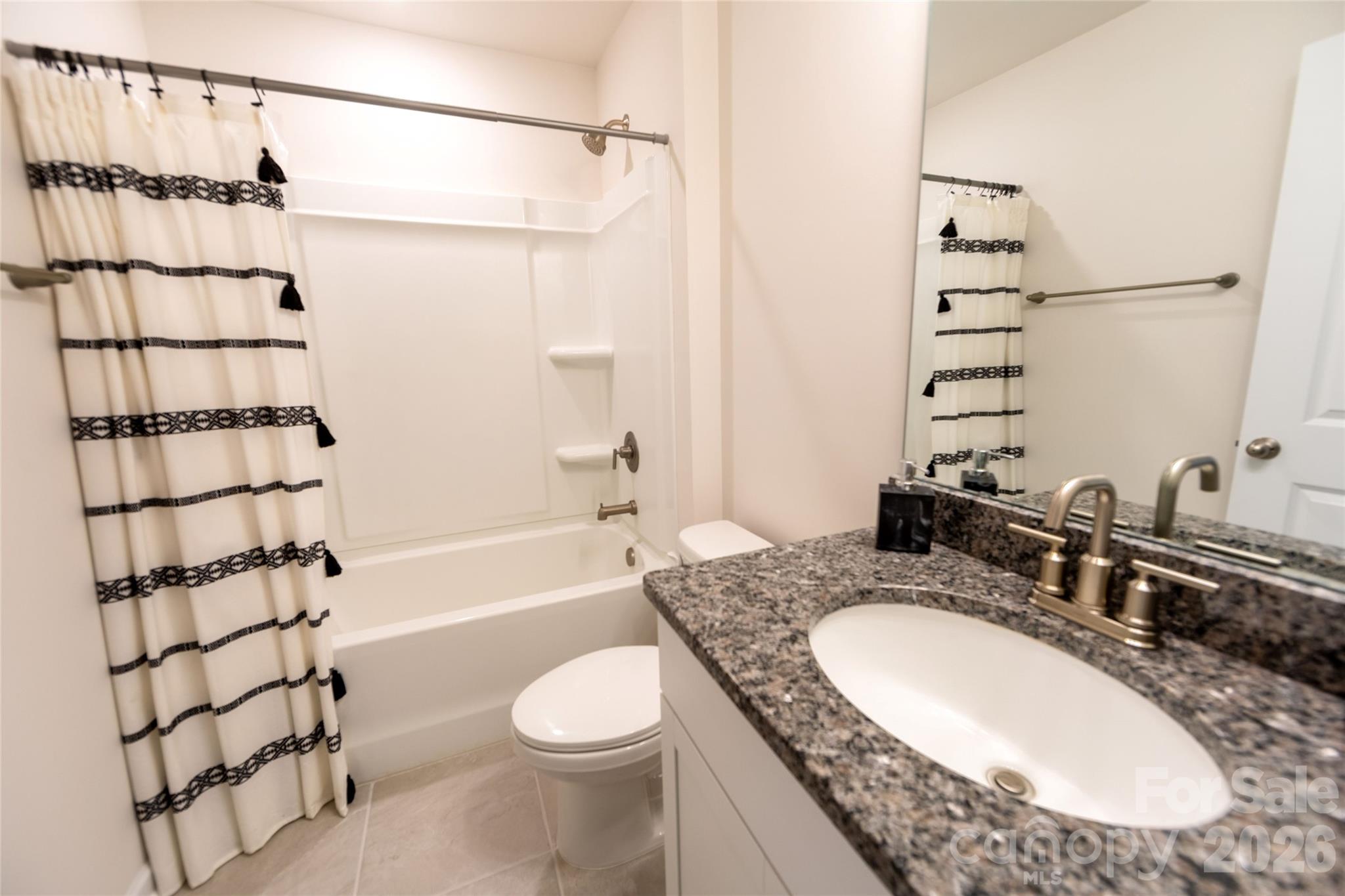 151 Aviendha Lane Property Photo 34