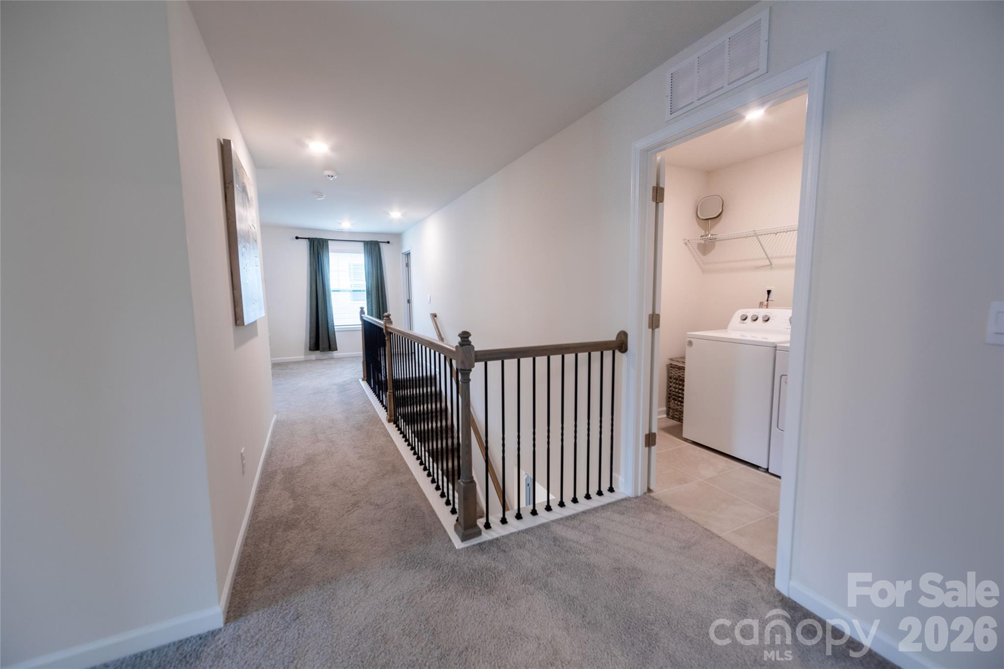 151 Aviendha Lane Property Photo 35