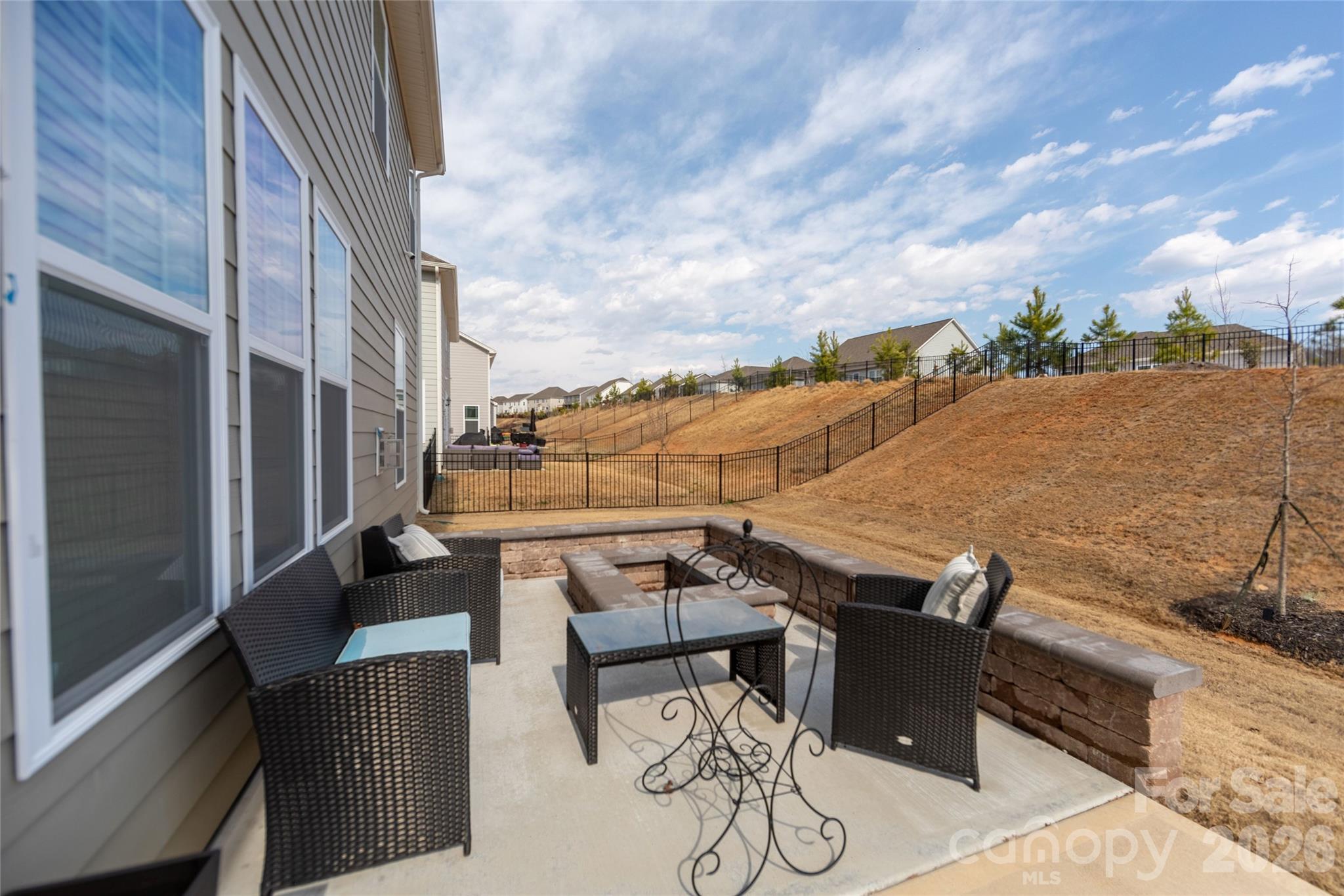 151 Aviendha Lane Property Photo 37
