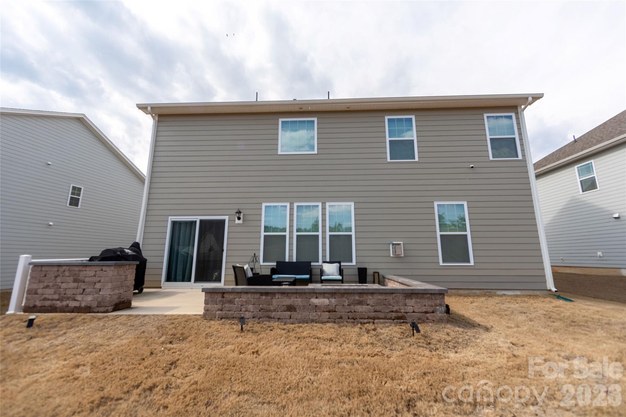151 Aviendha Lane Property Photo 39