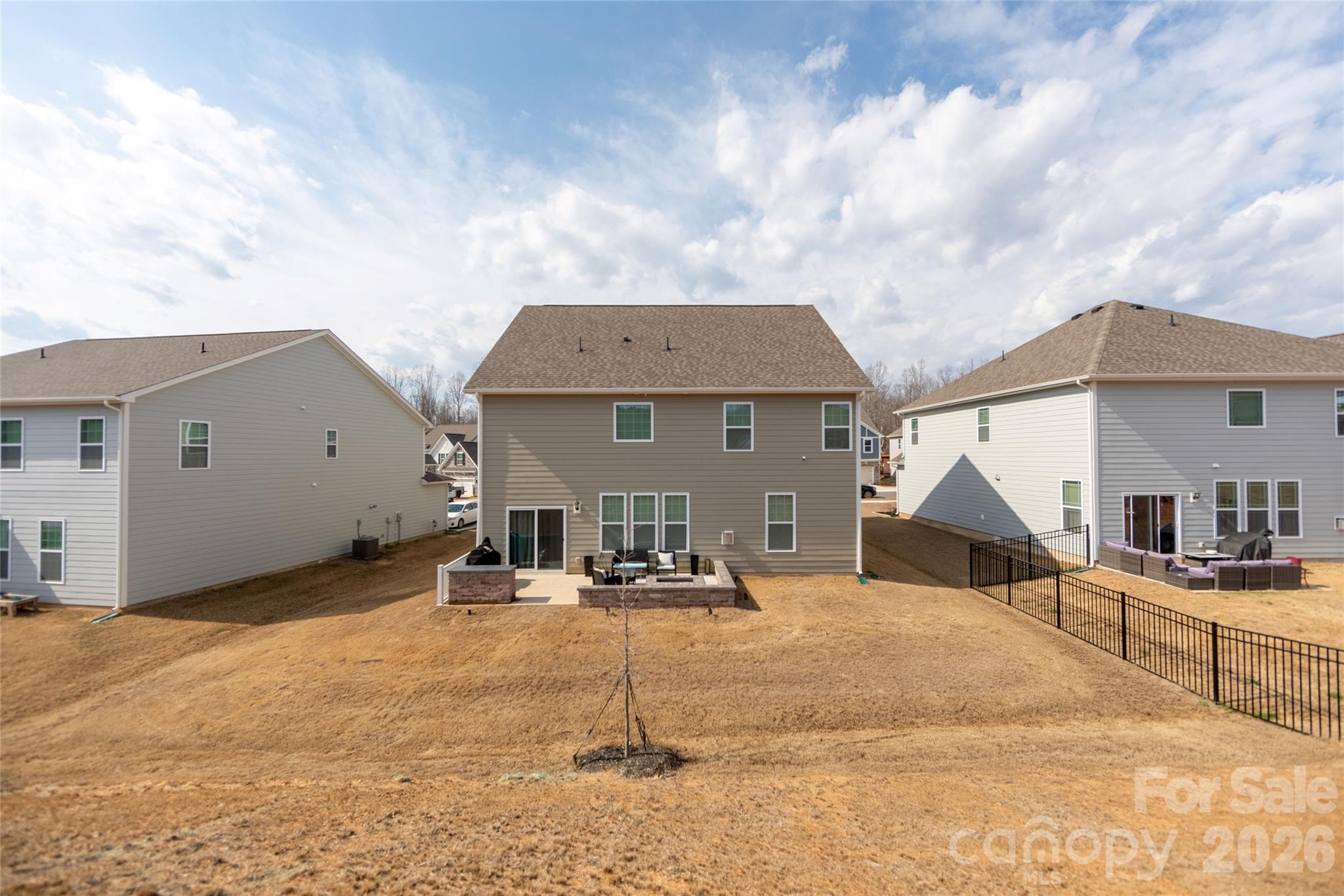 151 Aviendha Lane Property Photo 40