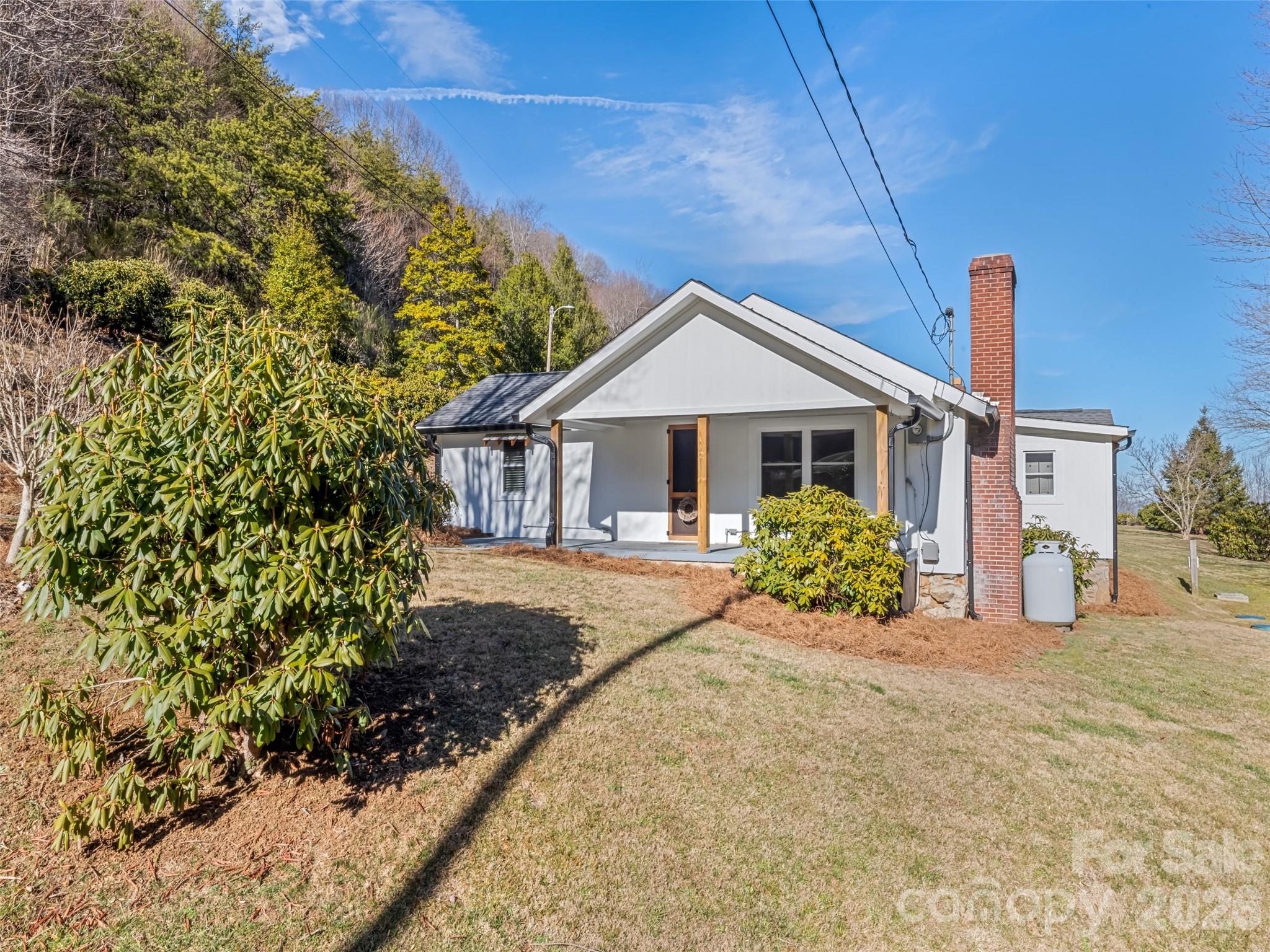 9 Whitted Road Property Photo 2