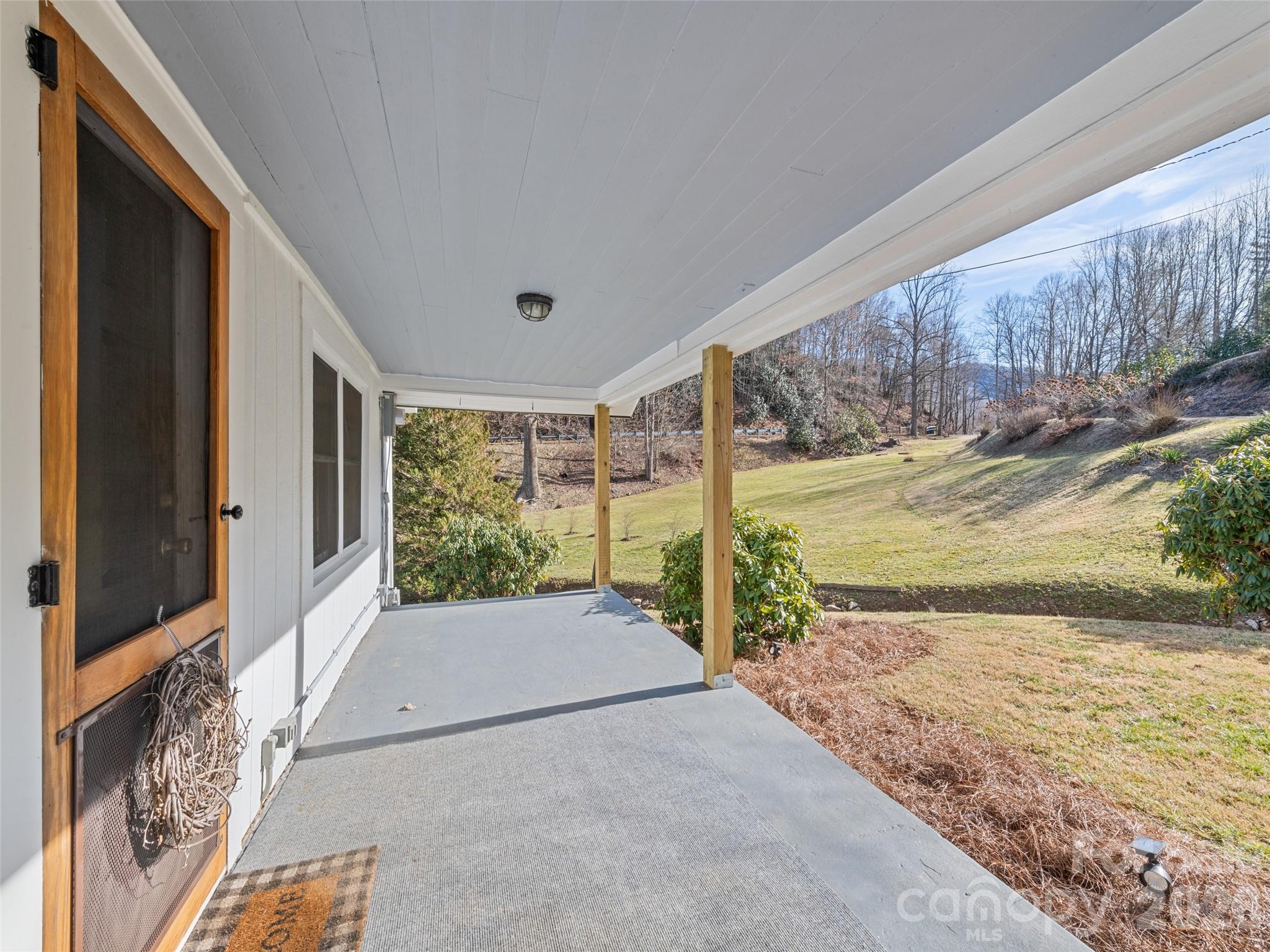 9 Whitted Road Property Photo 8