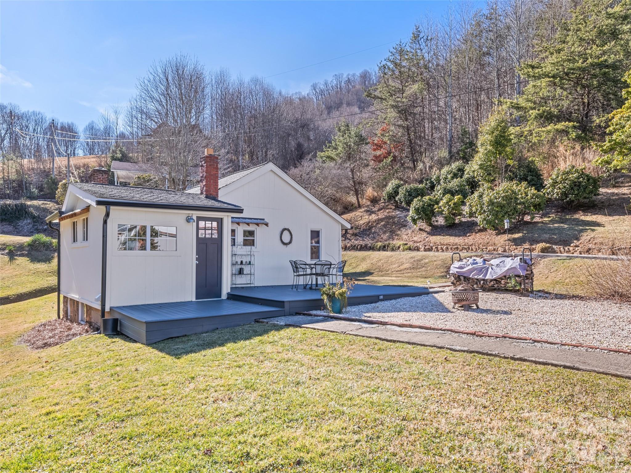 9 Whitted Road Property Photo 9