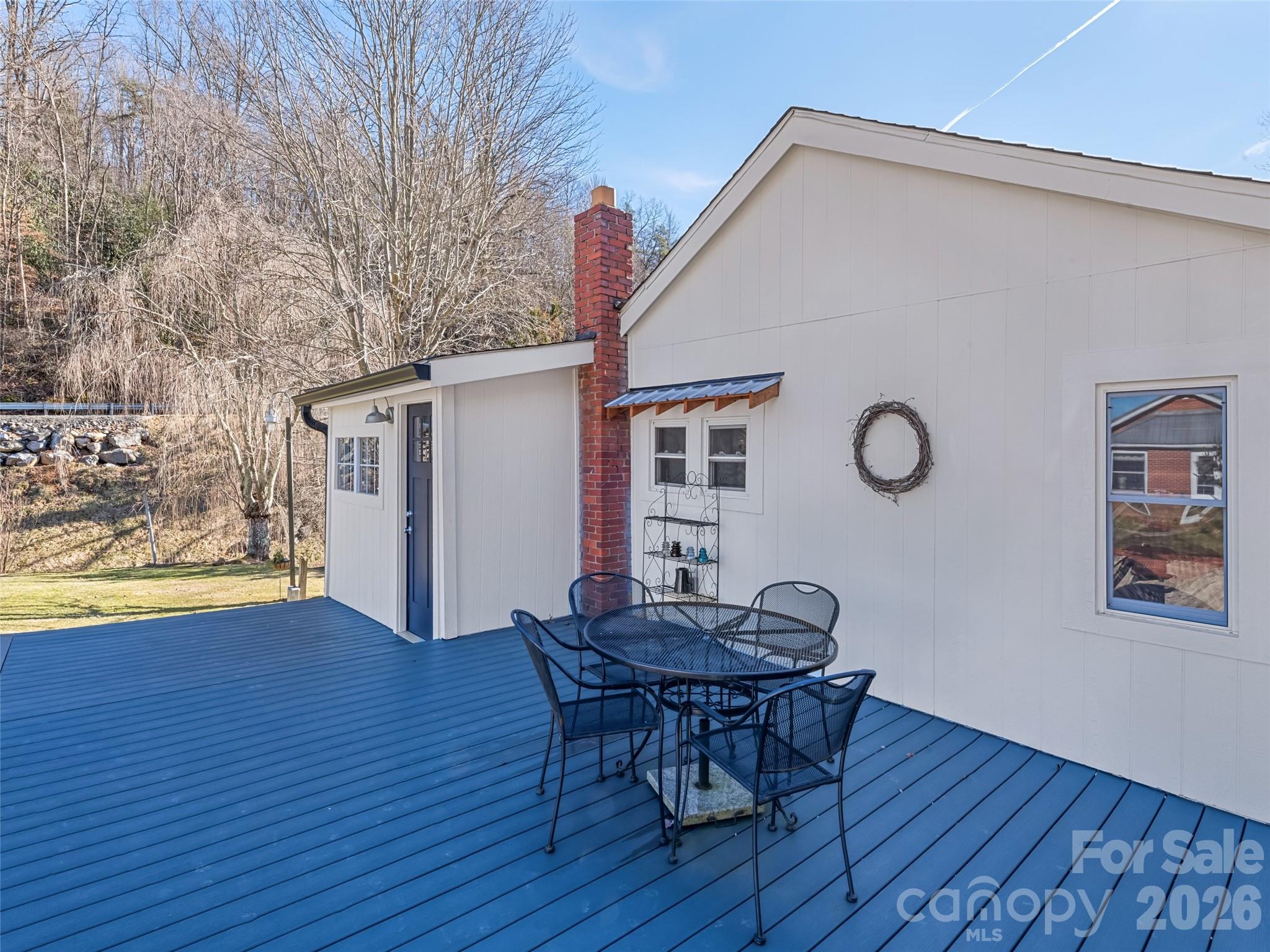 9 Whitted Road Property Photo 10