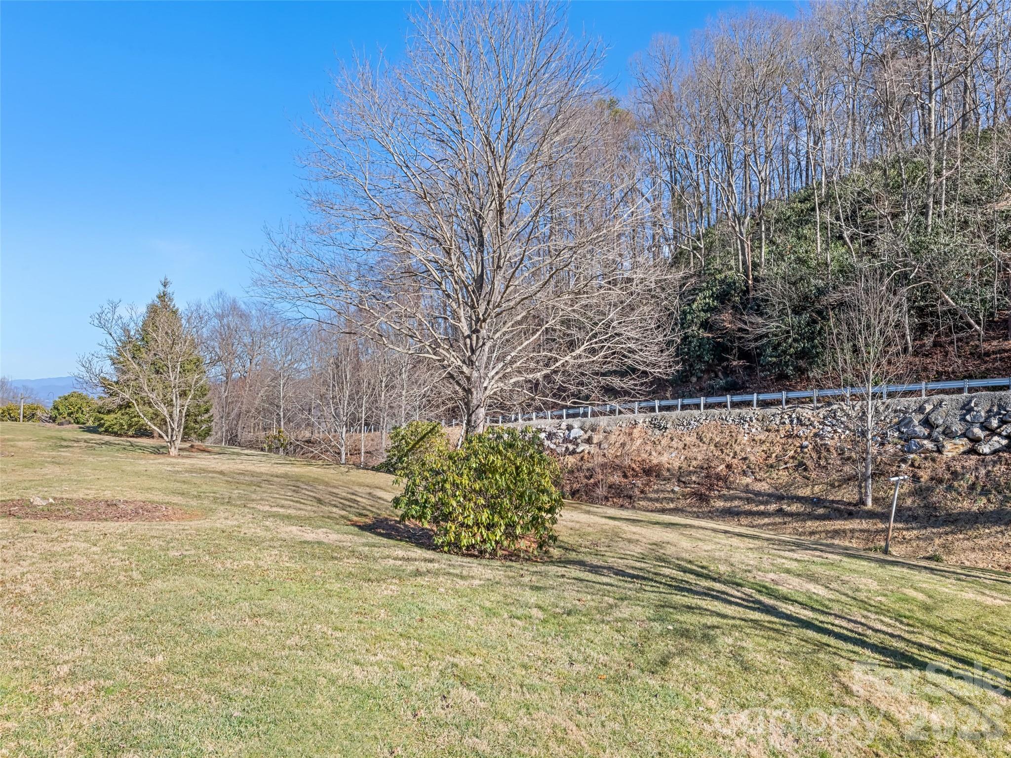 9 Whitted Road Property Photo 12