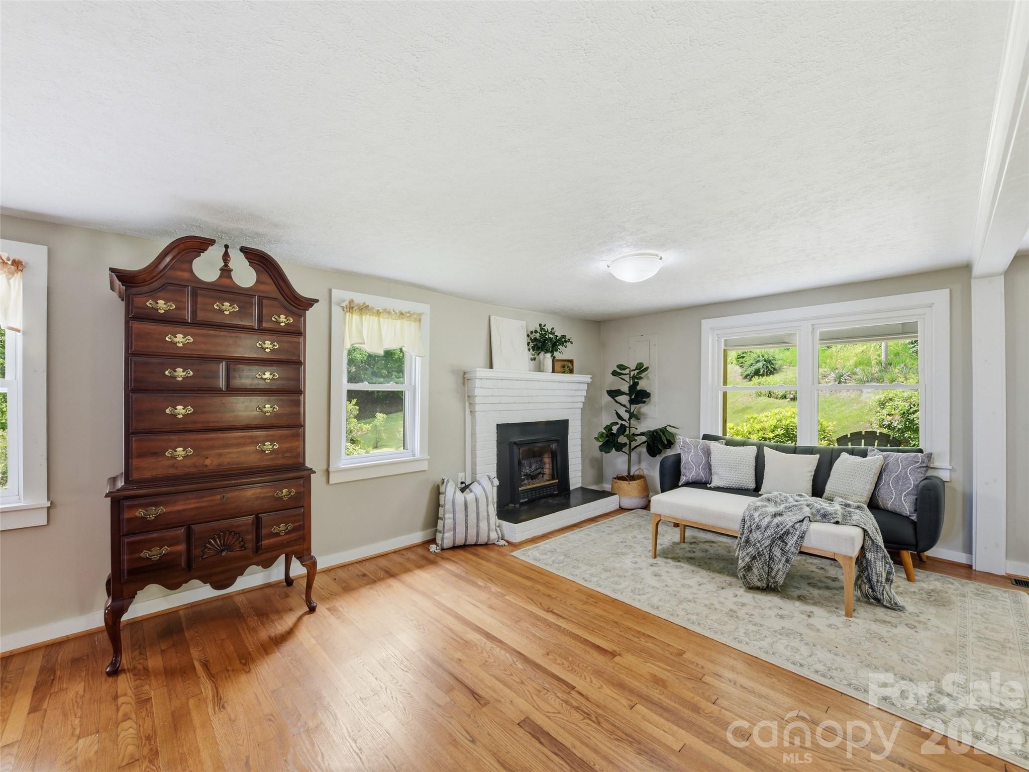 9 Whitted Road Property Photo 13