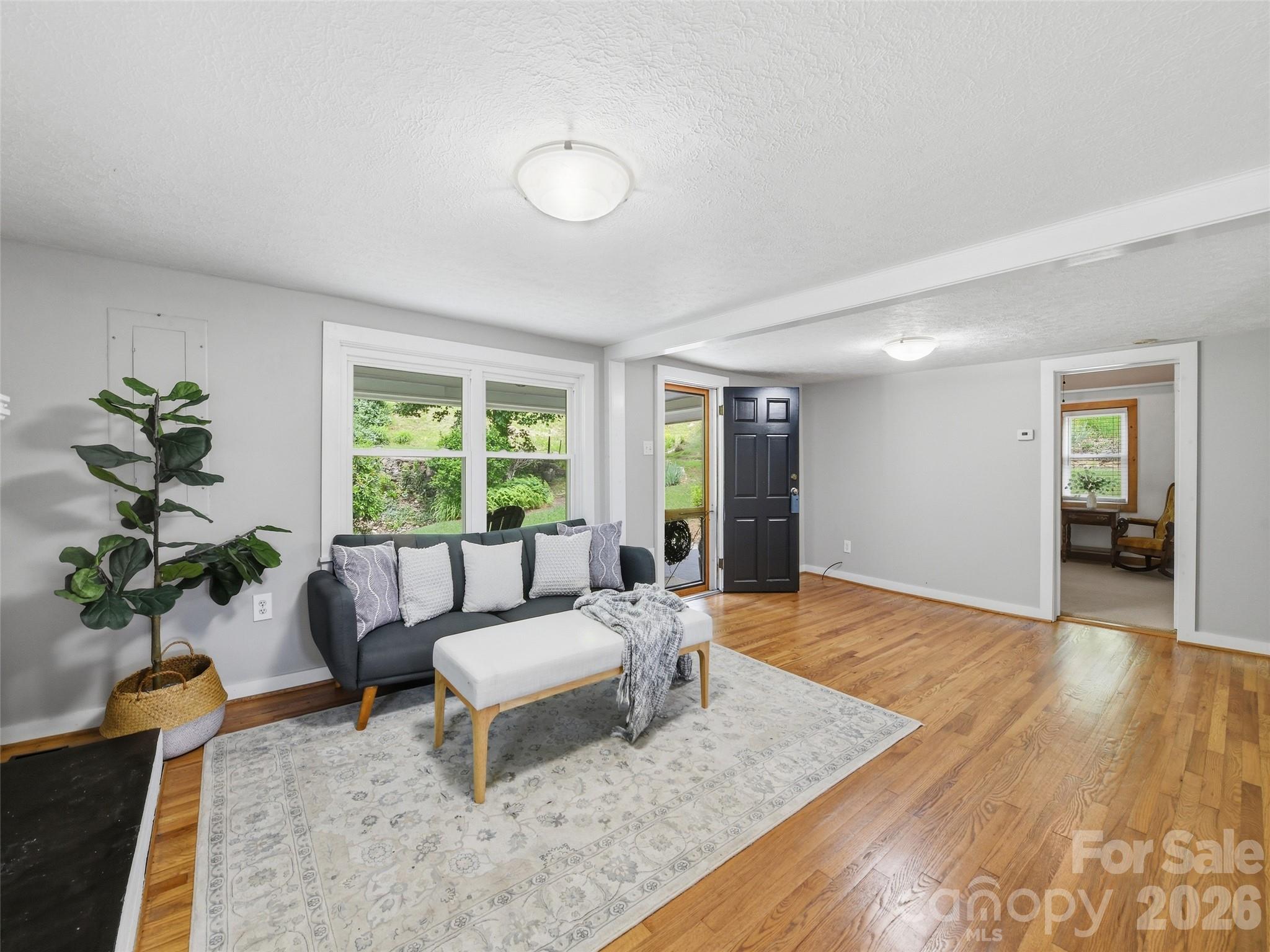9 Whitted Road Property Photo 14