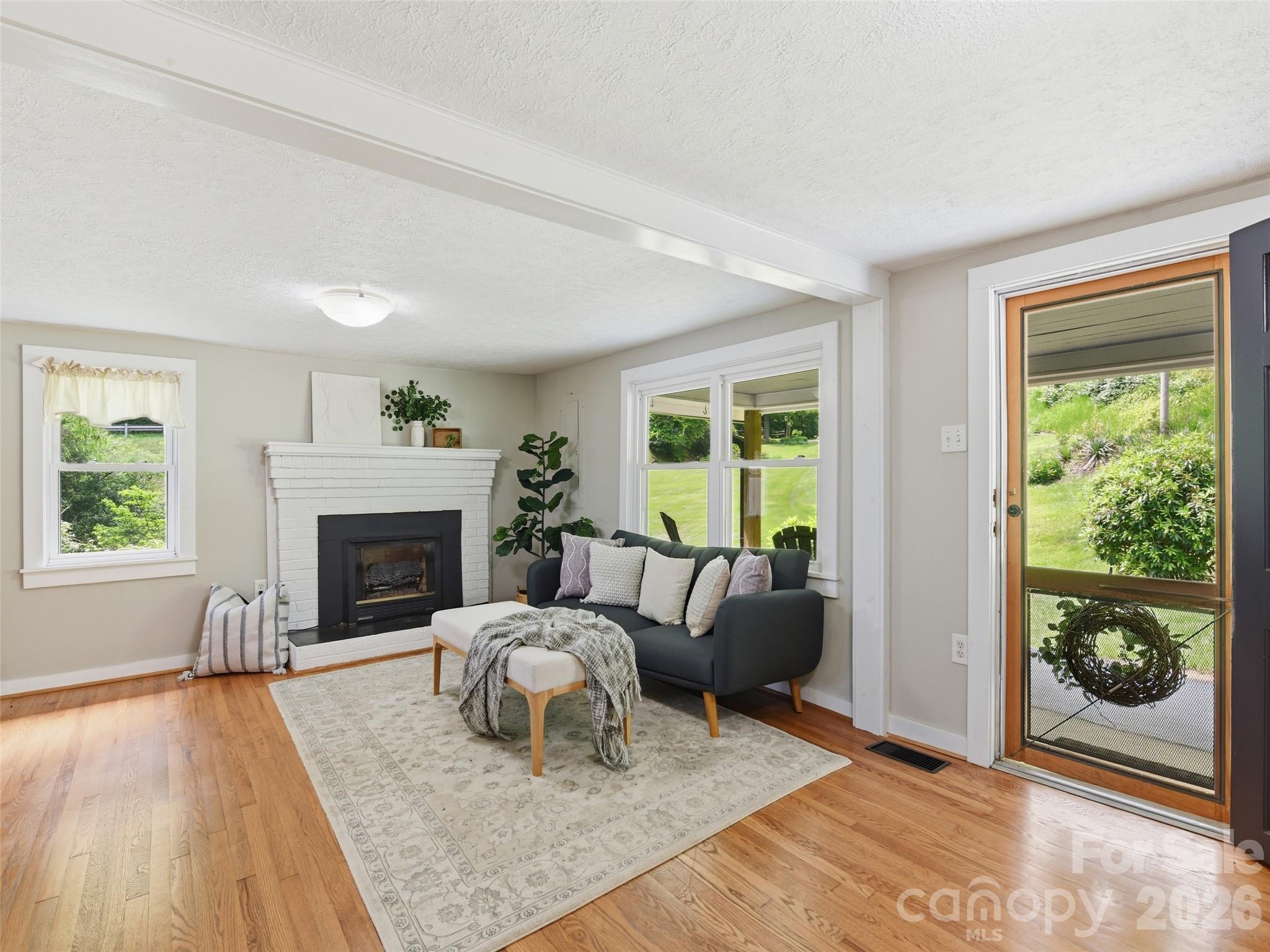 9 Whitted Road Property Photo 15